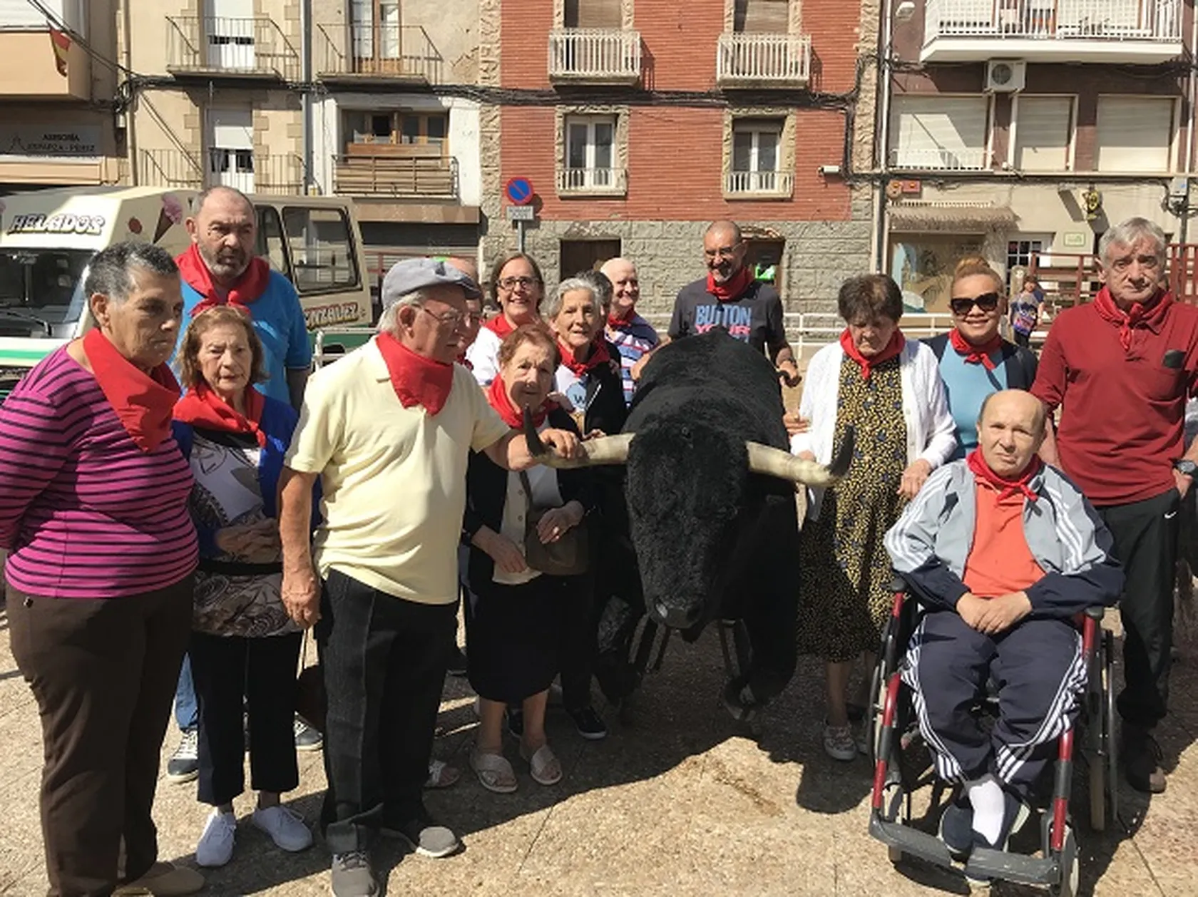 30j.-SA.-Fin-de-fiestas-1.jpg