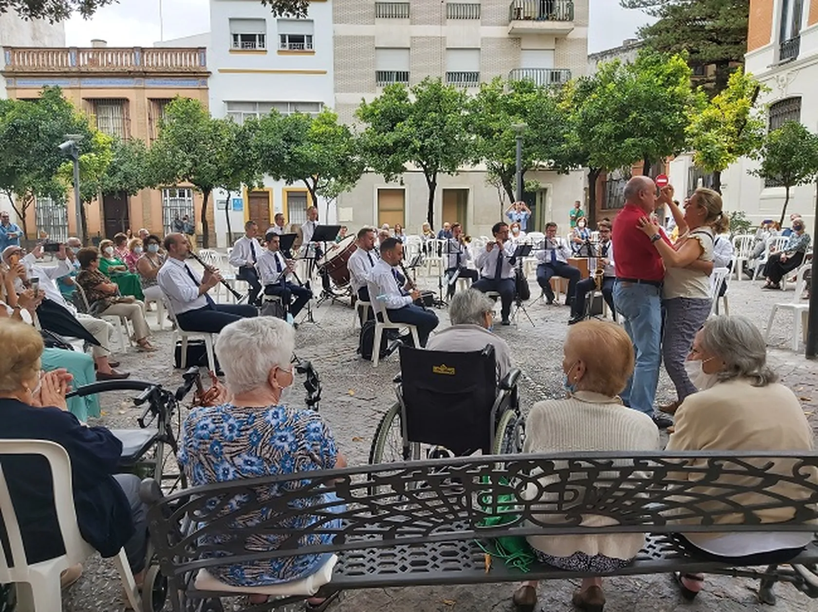 bandamontealto3.jpg