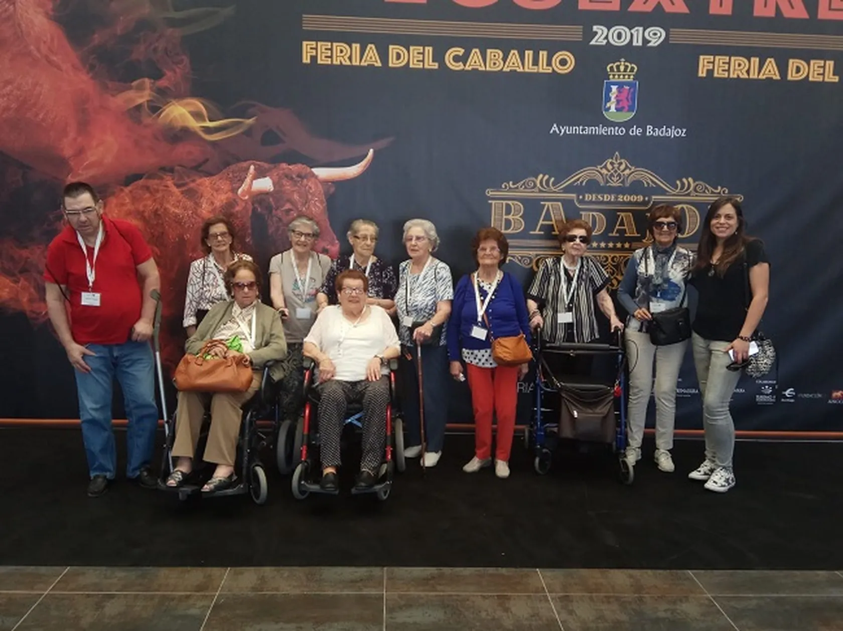 Feria-Ecuextre-2019-3.jpg