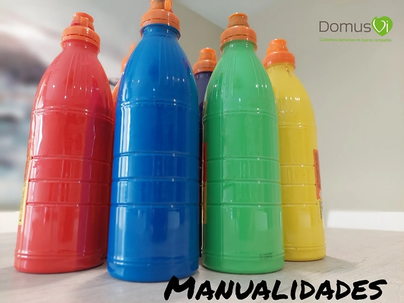 Decoracion-Hogueras-portada.jpg