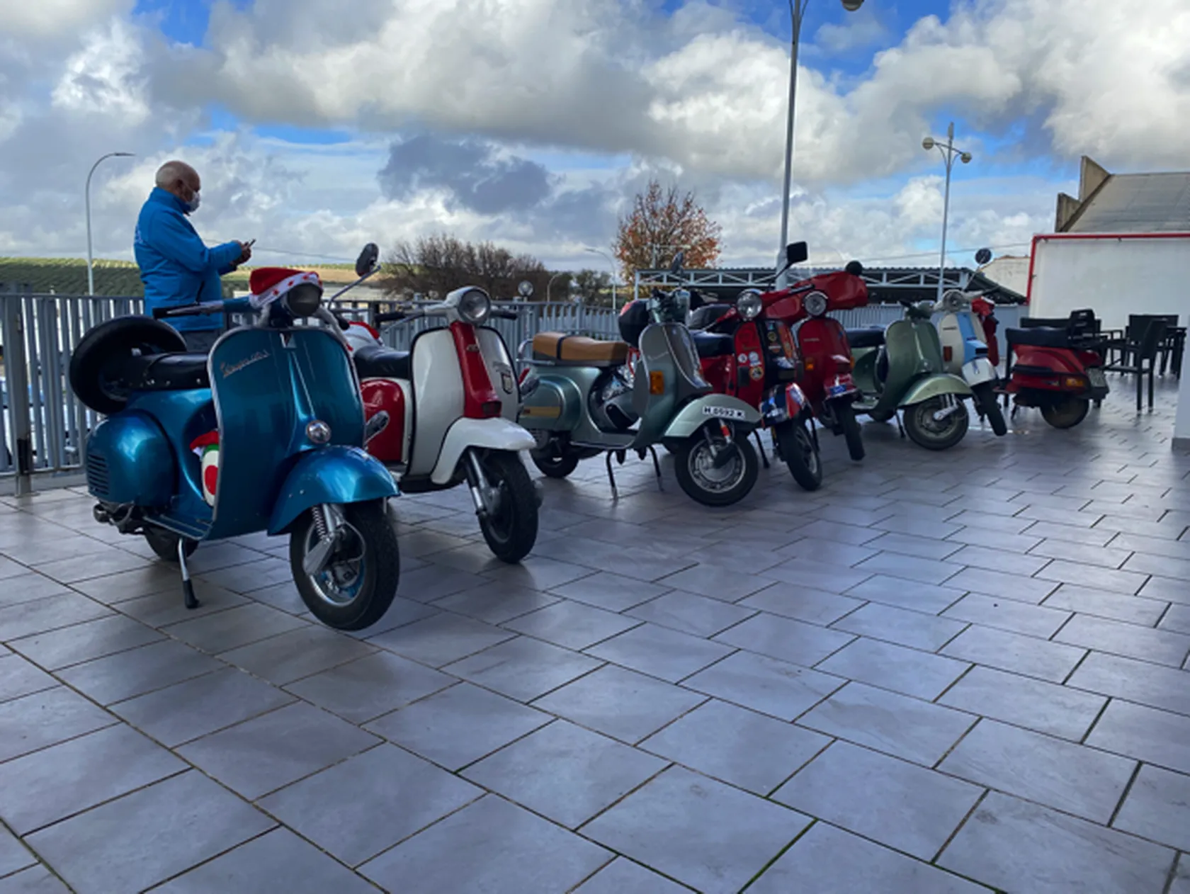 motos-10.jpg