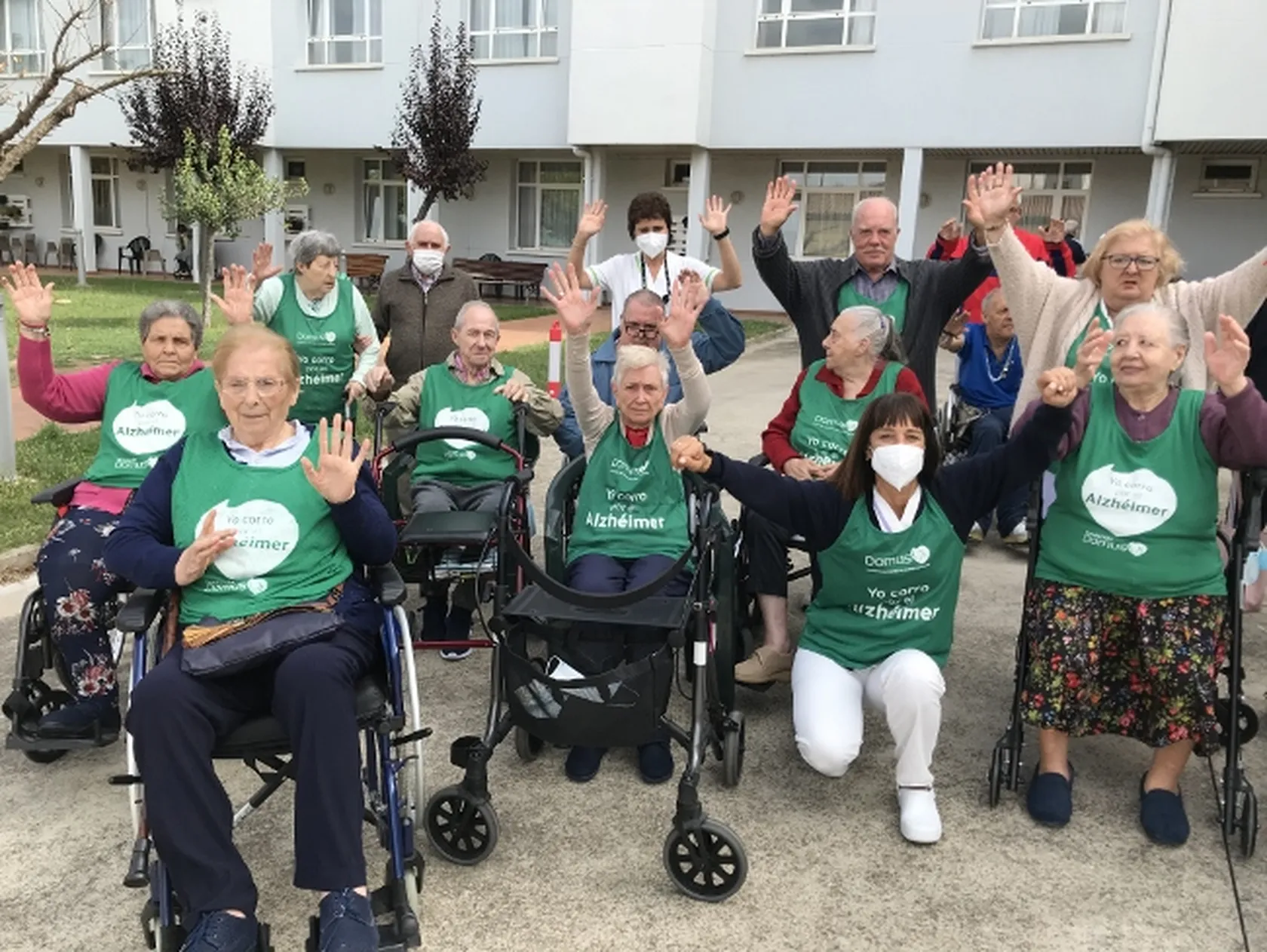 SA-Alzheimer-18-650x488-1.jpg