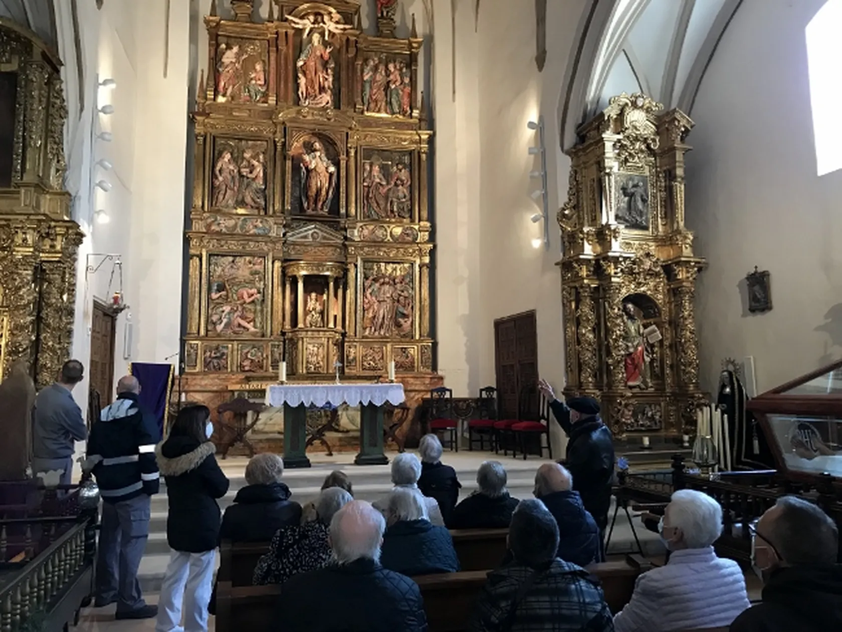 SA-pasos-de-semana-santa-16.jpg