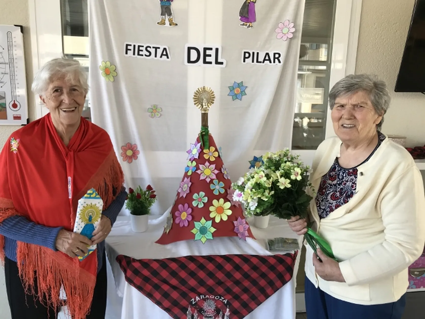 SA-1021-pilar-28-650x488-1.jpg