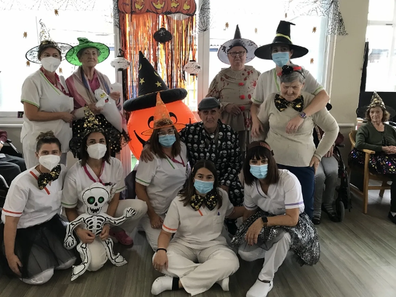 SA-1022-Halloween-17-1.jpg