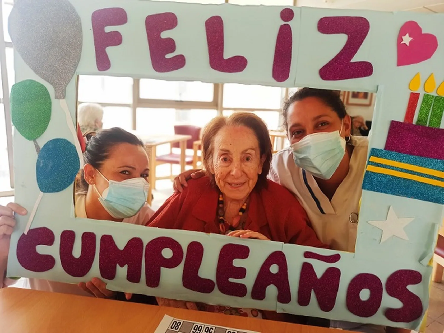 cumple6.jpg