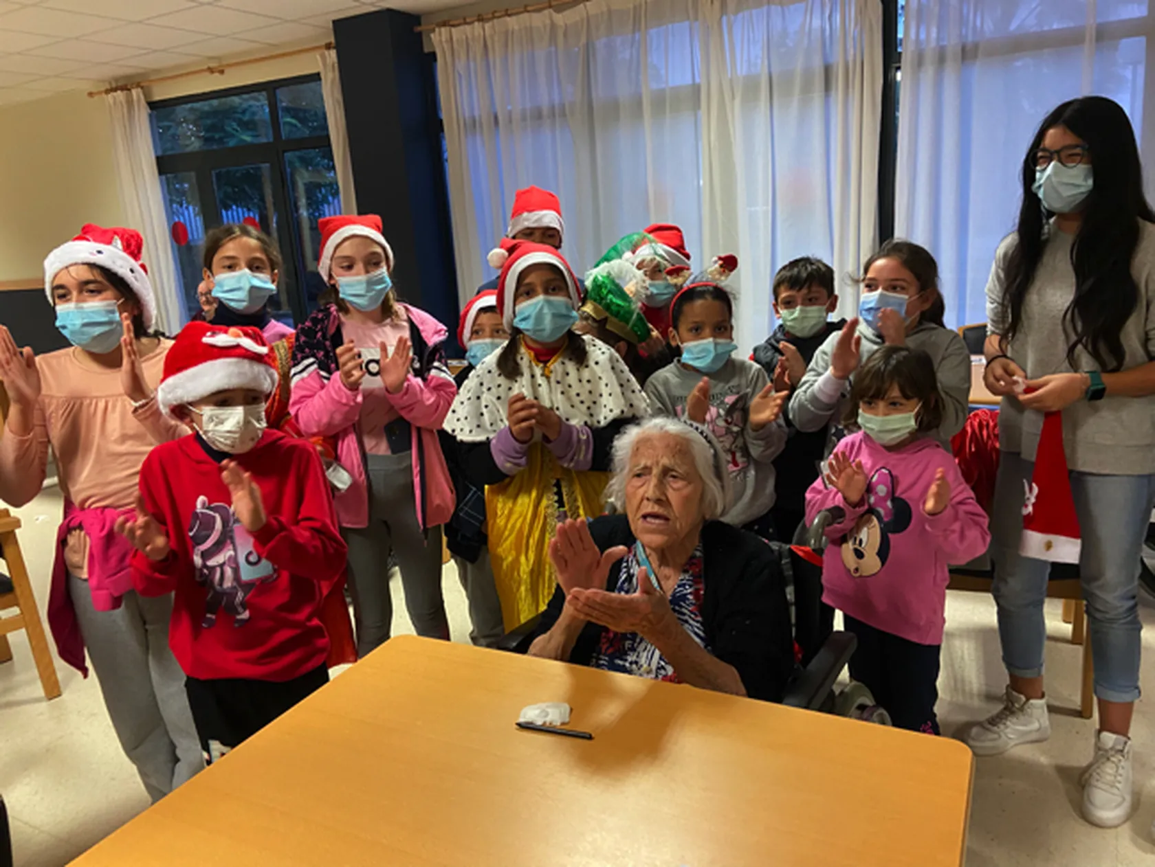 taller-de-menores-13.jpg