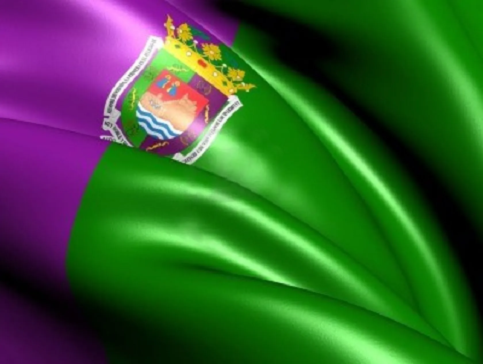 bandera-de-la-ciudad-de-malaga-espana.jpg