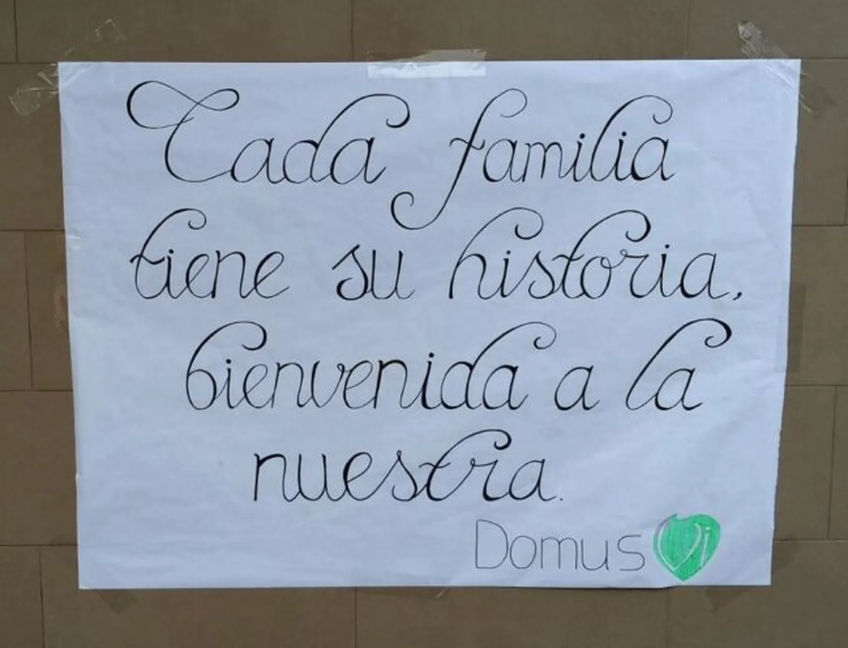 Día-de-la-Familia-1-e1589552759278.jpg