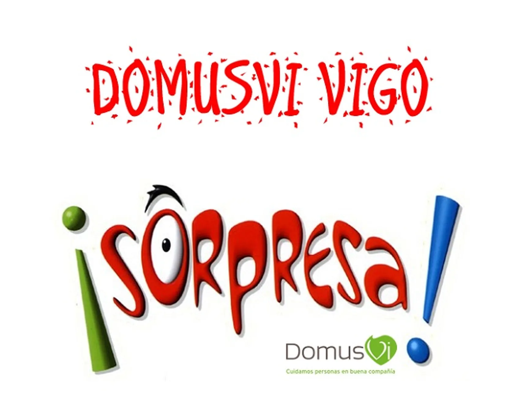 visitavigoport.jpg
