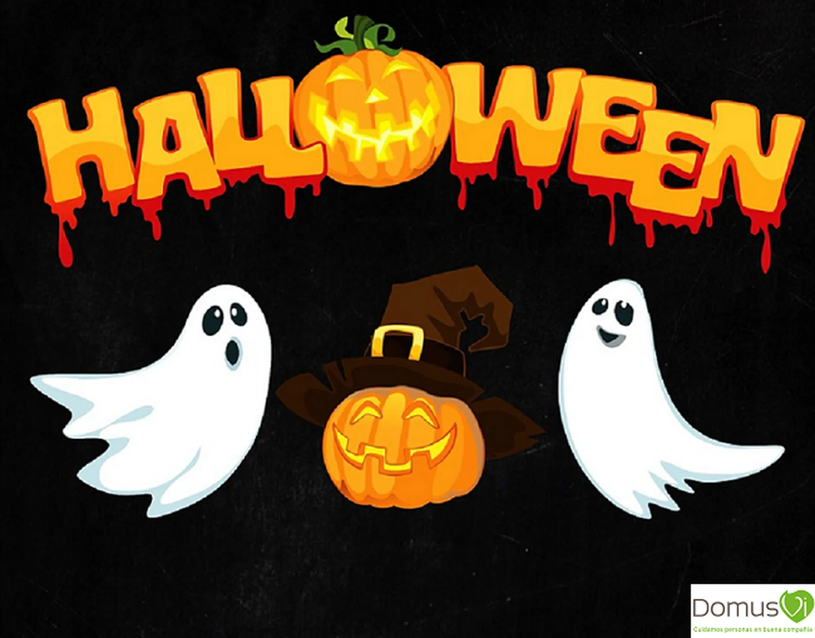 1octubre-halloween-en-cadiz1.png