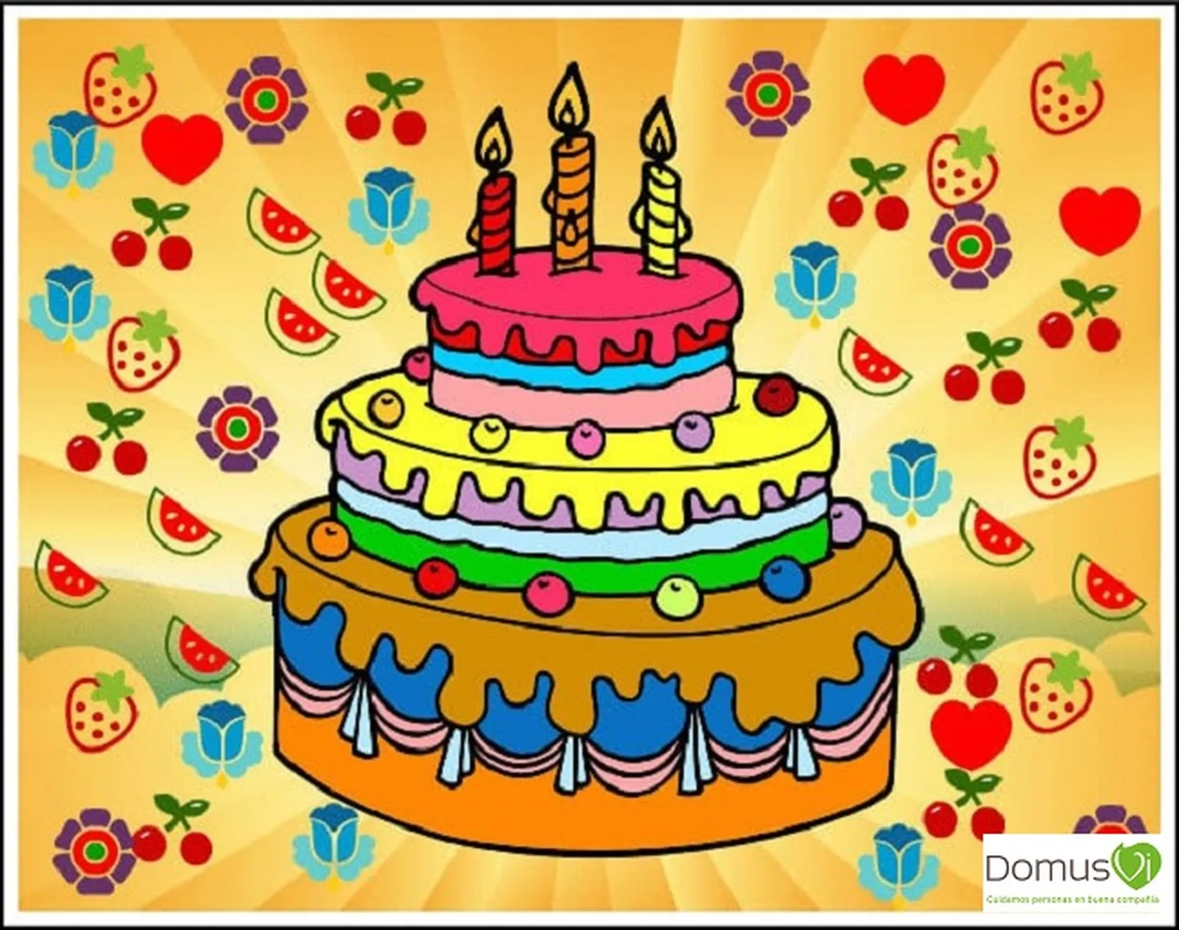 felicidades-cumpleanos1.jpg