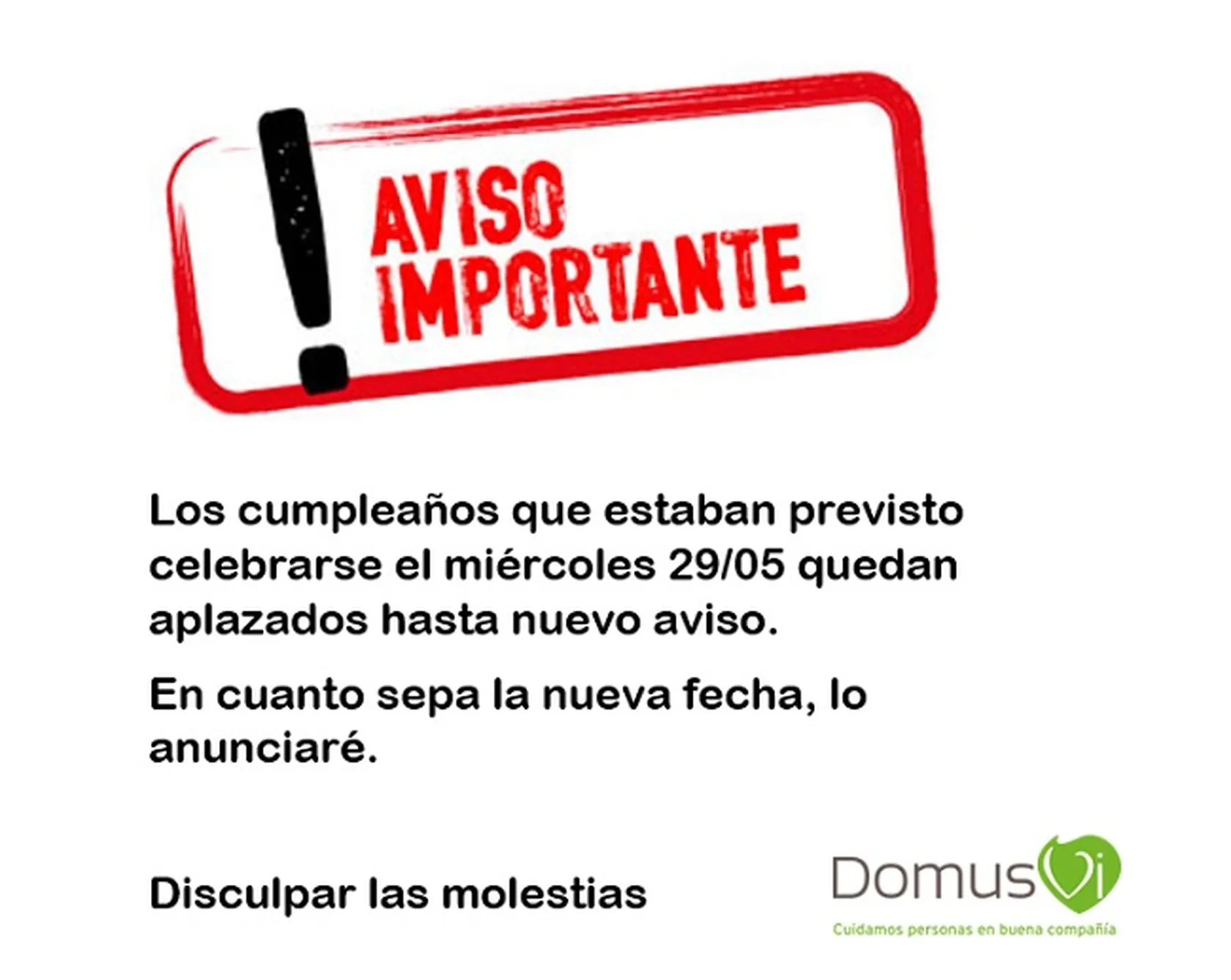 aviso.jpg