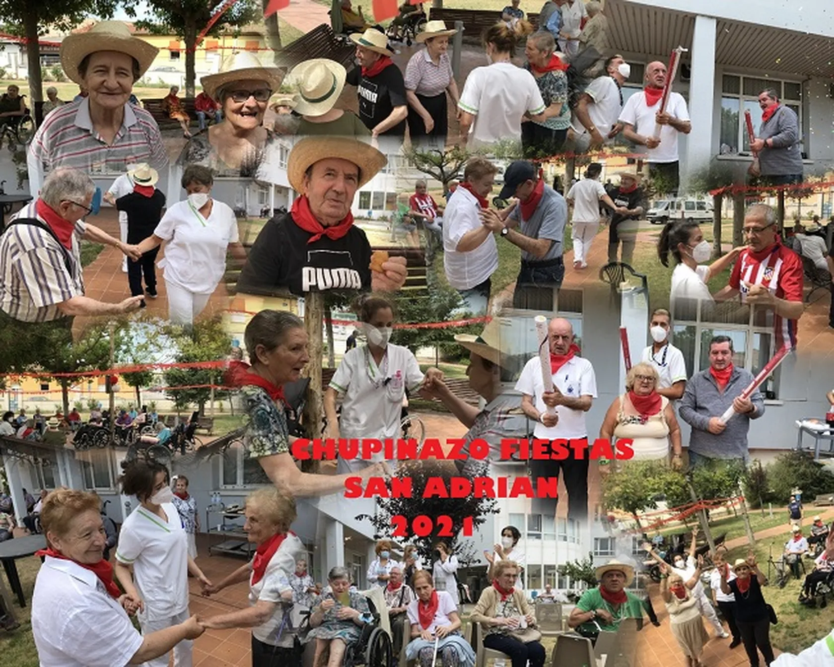 collage-prechupinazo-2021.jpg