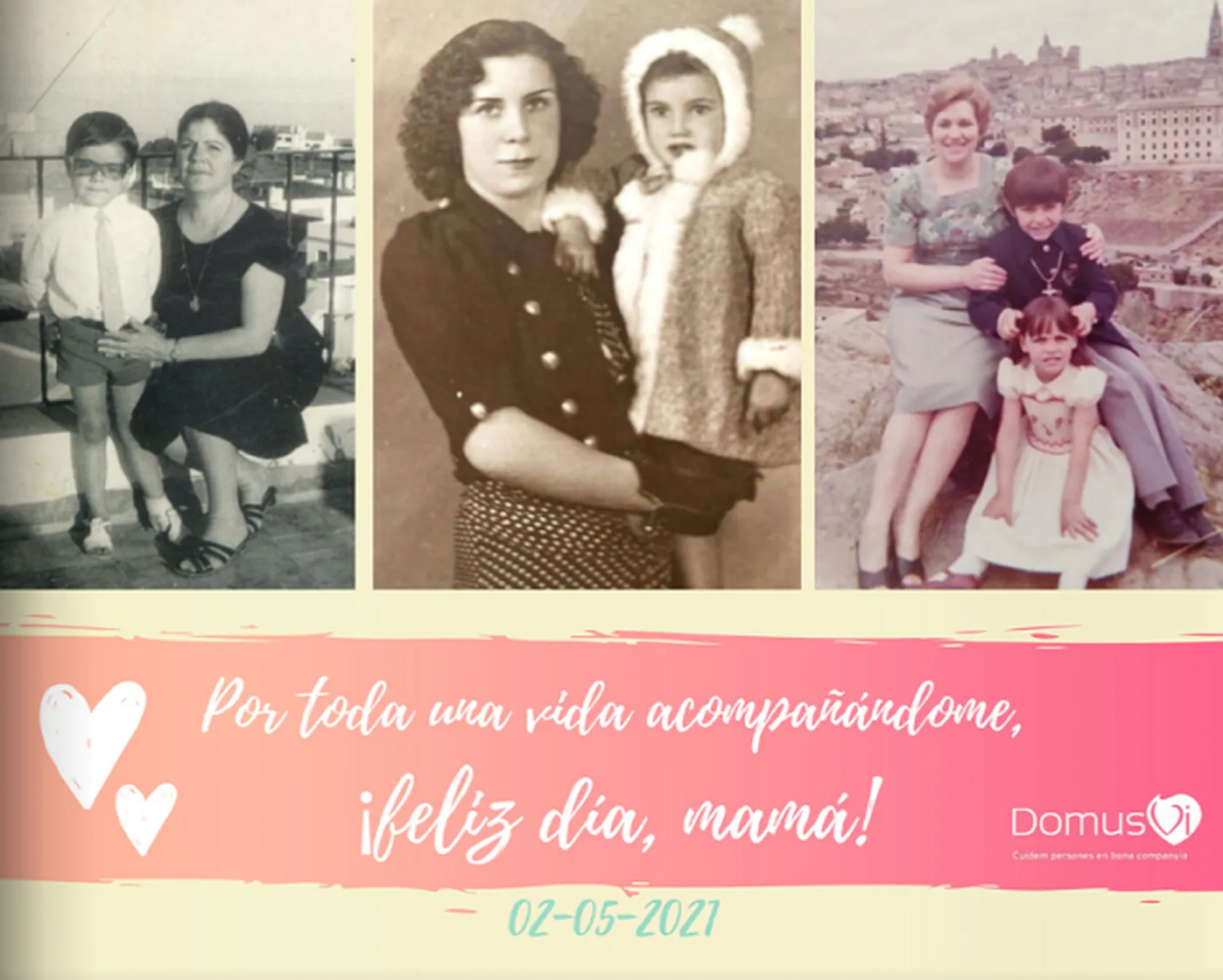 dia-de-la-madre-5.png