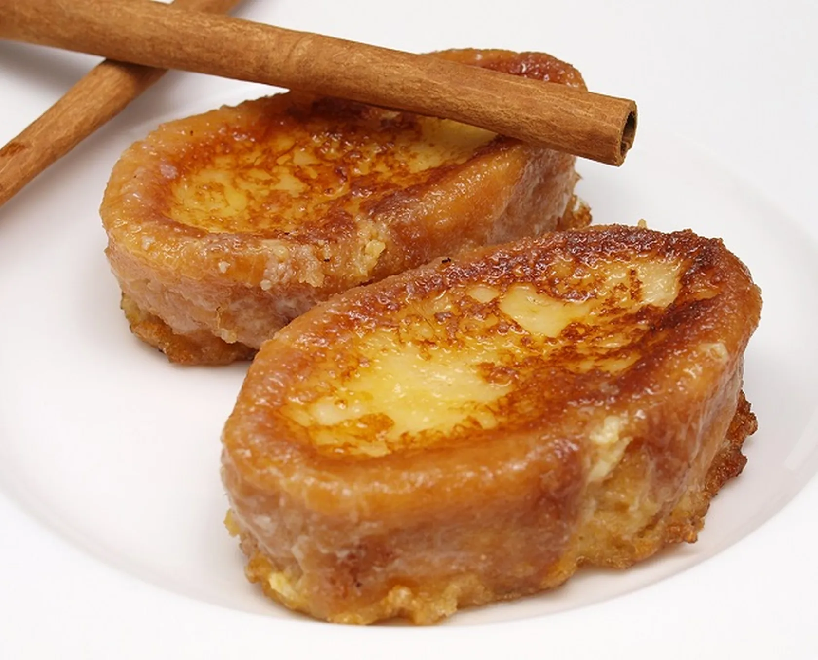 torrijas-con-miel.jpg