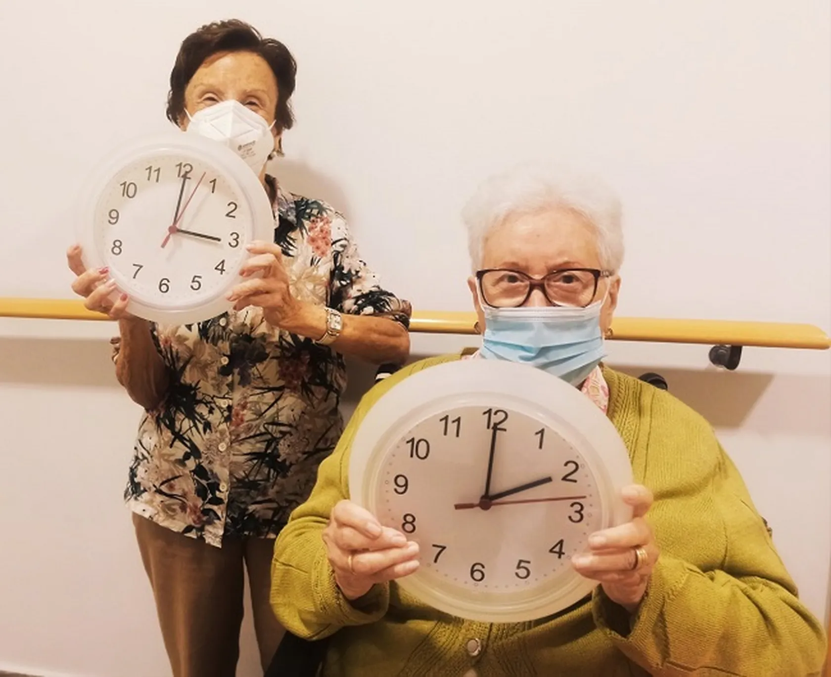 cambio-de-hora.jpg