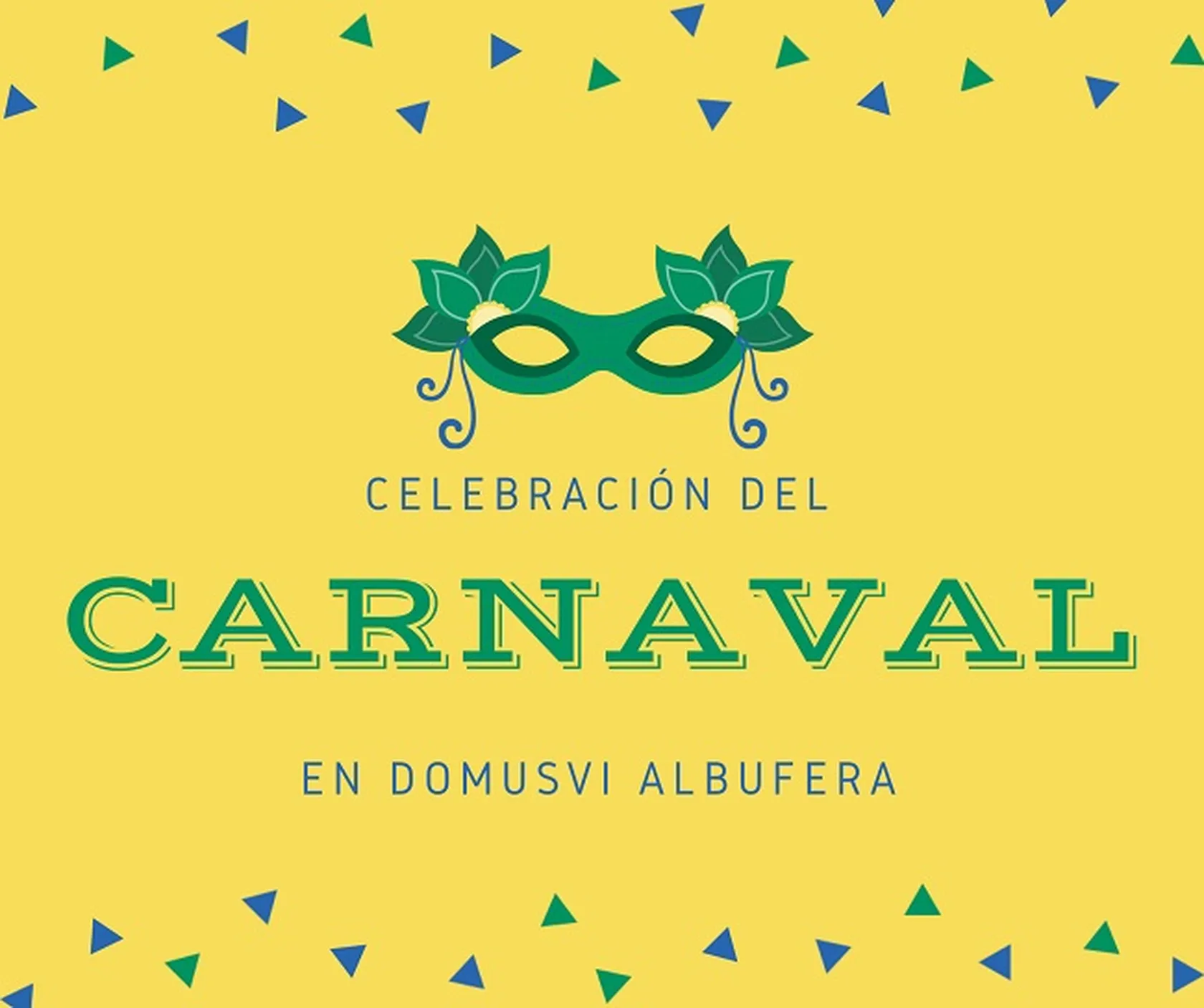 PORTADA-CARNAVAL.jpg