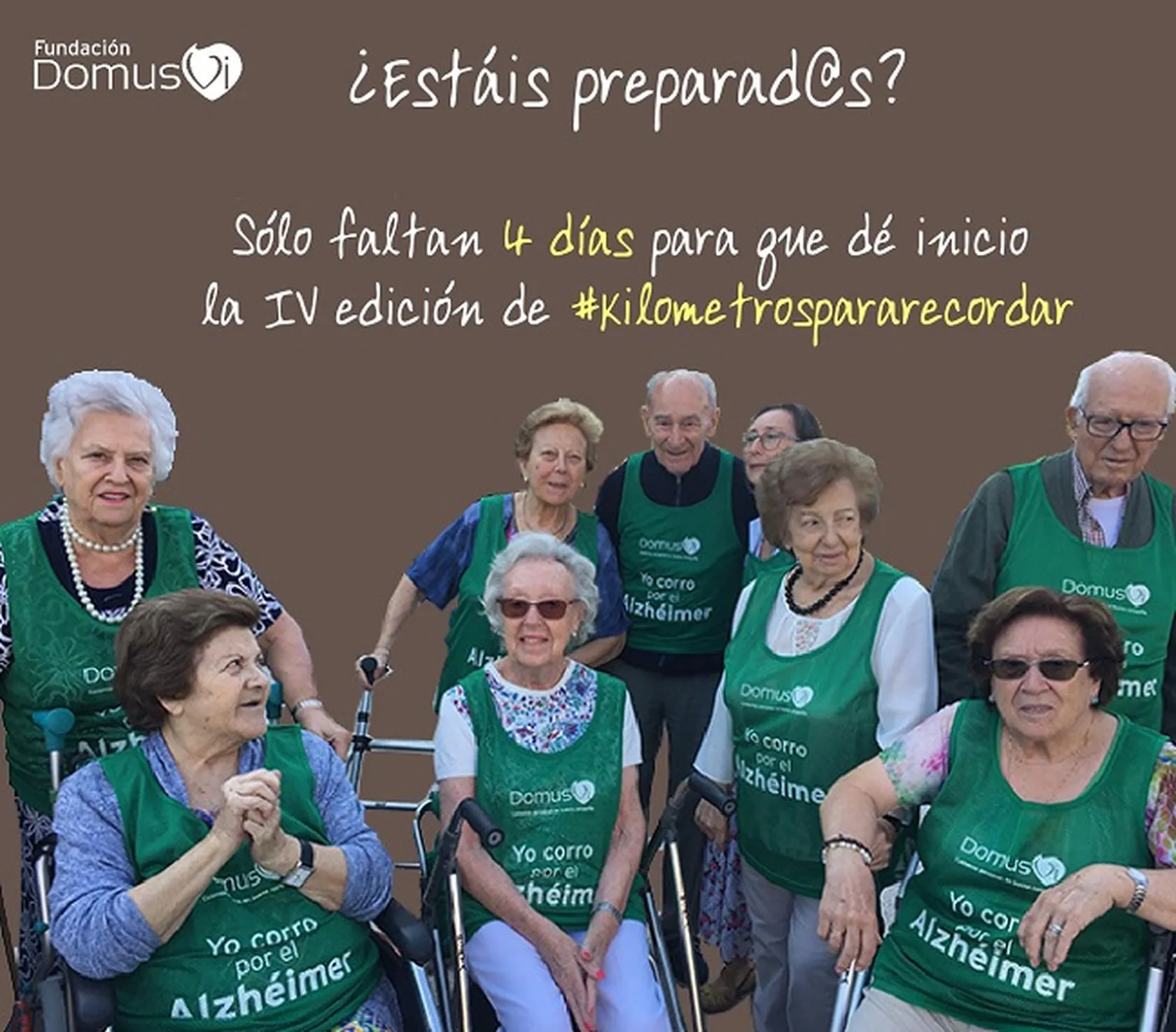 kms20para20recordar20lunes.jpg