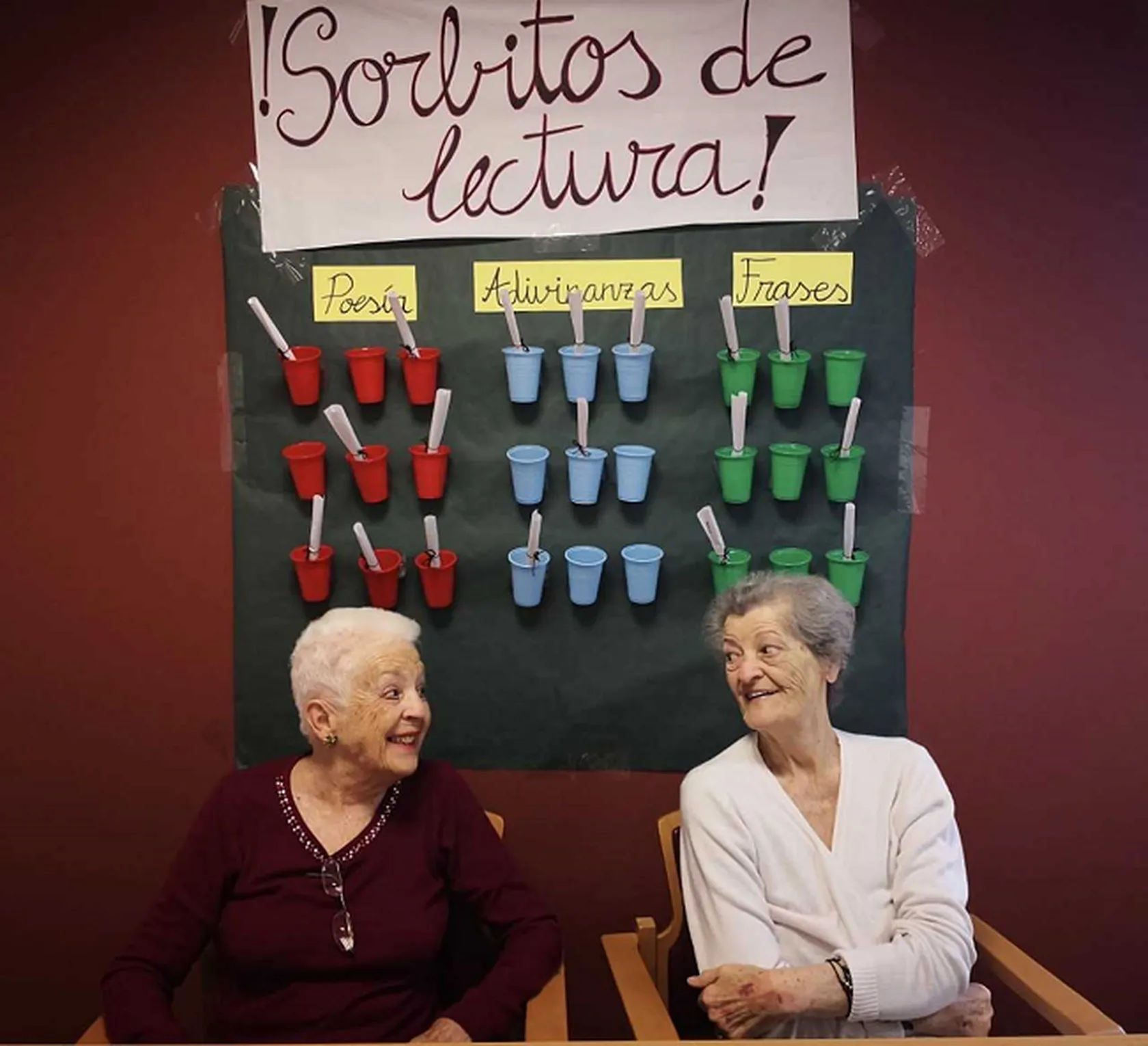 diadellibro5.png