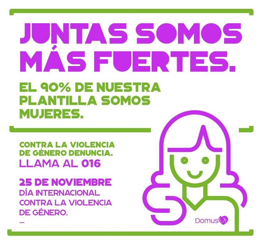 dia-mujer.jpg