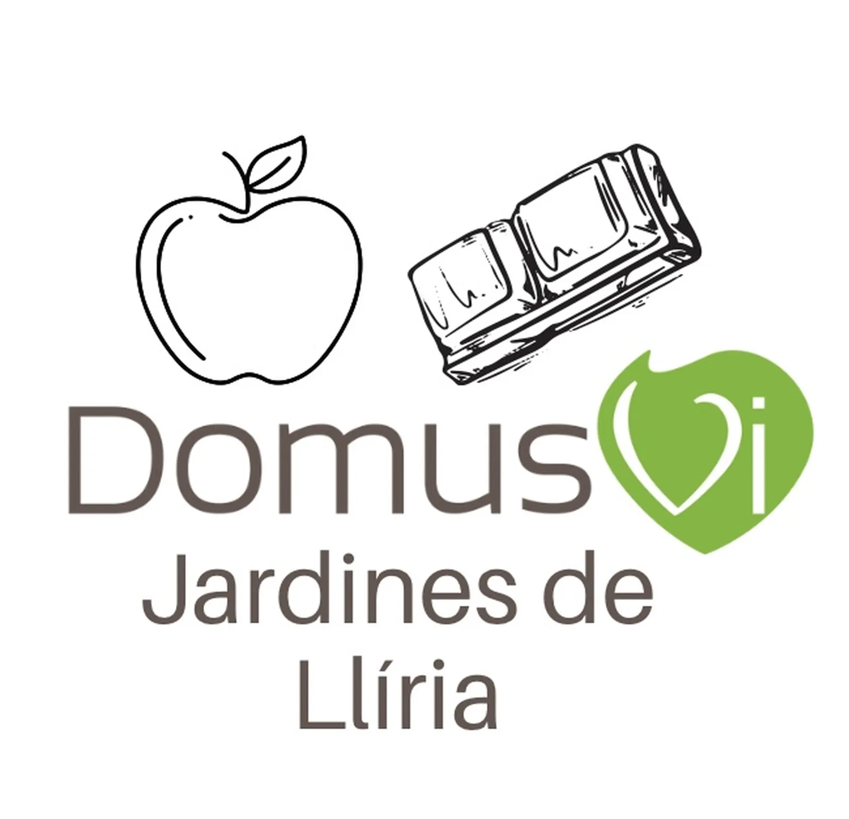 DA13D8DE-4395-4ED7-B4BF-44A4988367BF.jpeg