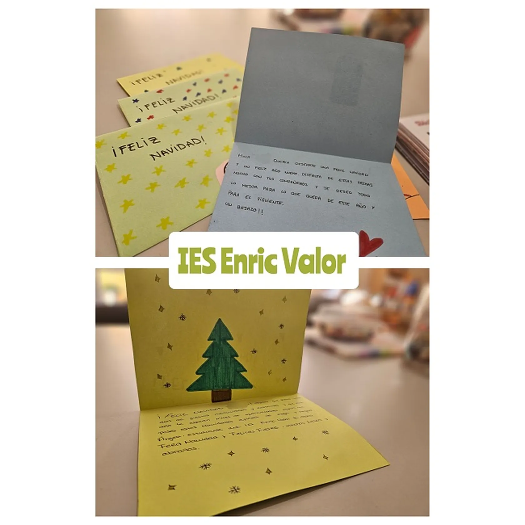 eae00ca0-1753-48f3-8495-4fbe7837e09f.jpg