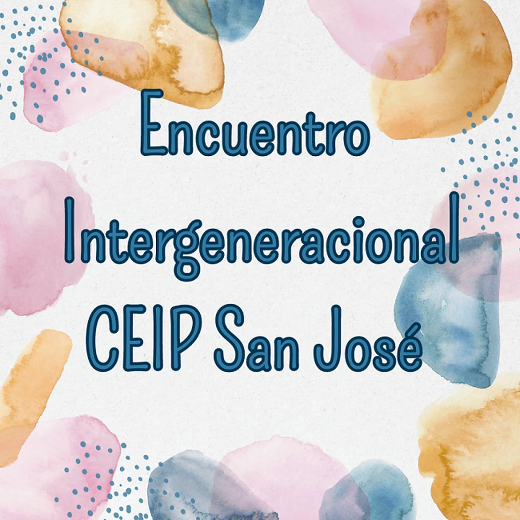 PORTADA.png