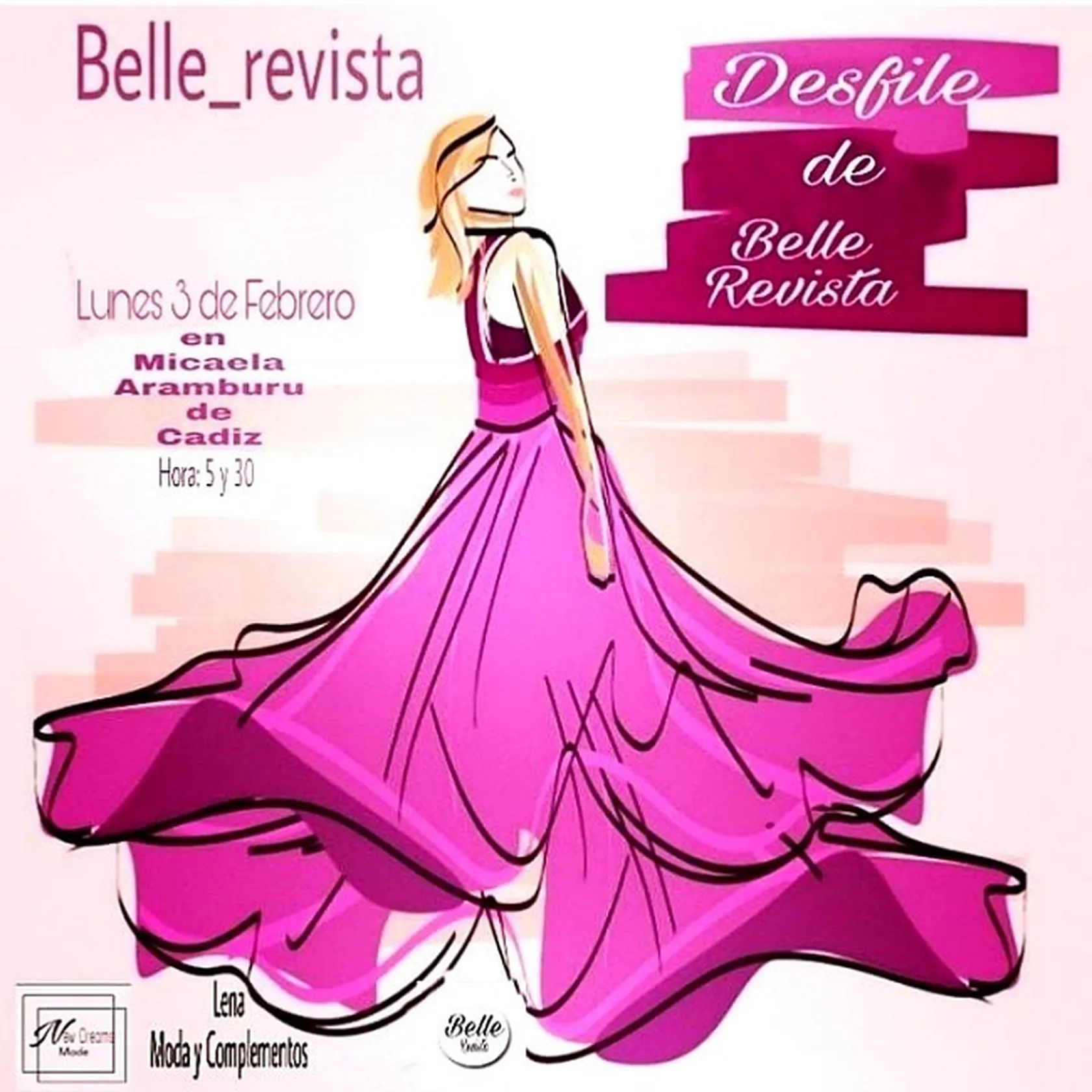 desfile-belle-revista.png