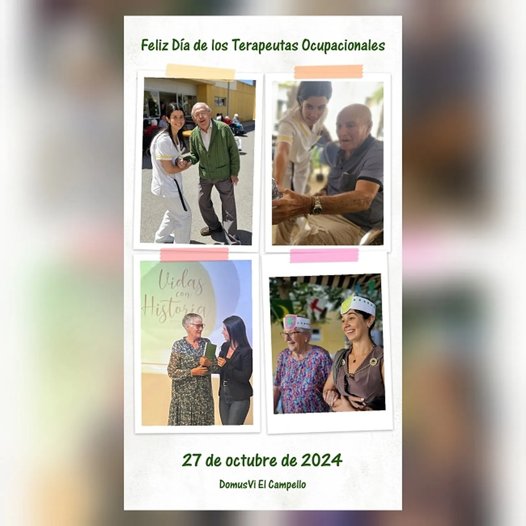 3d31236b-677e-4593-b152-47ad103f992e.jpg