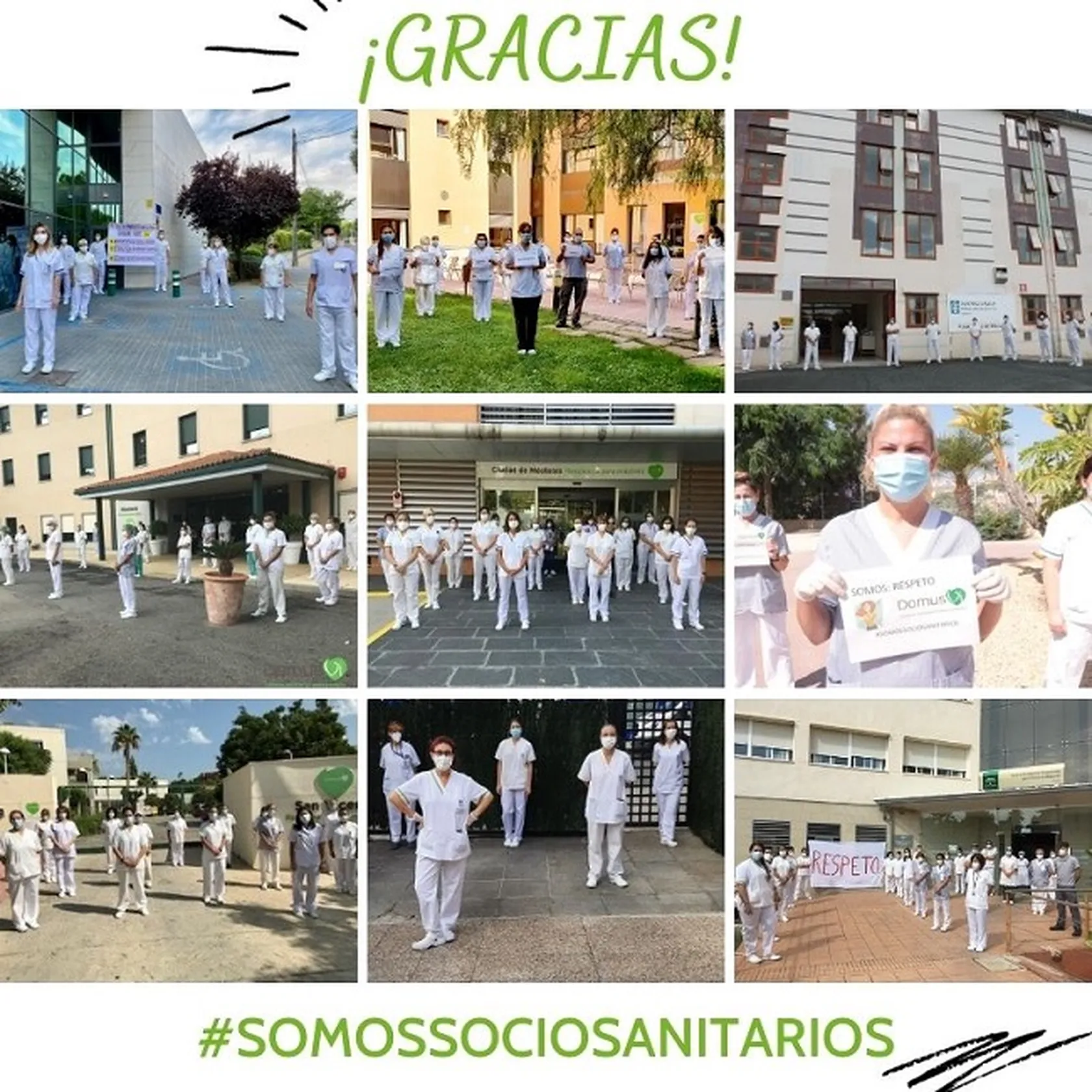 Somos-sociosanitarios.jpg