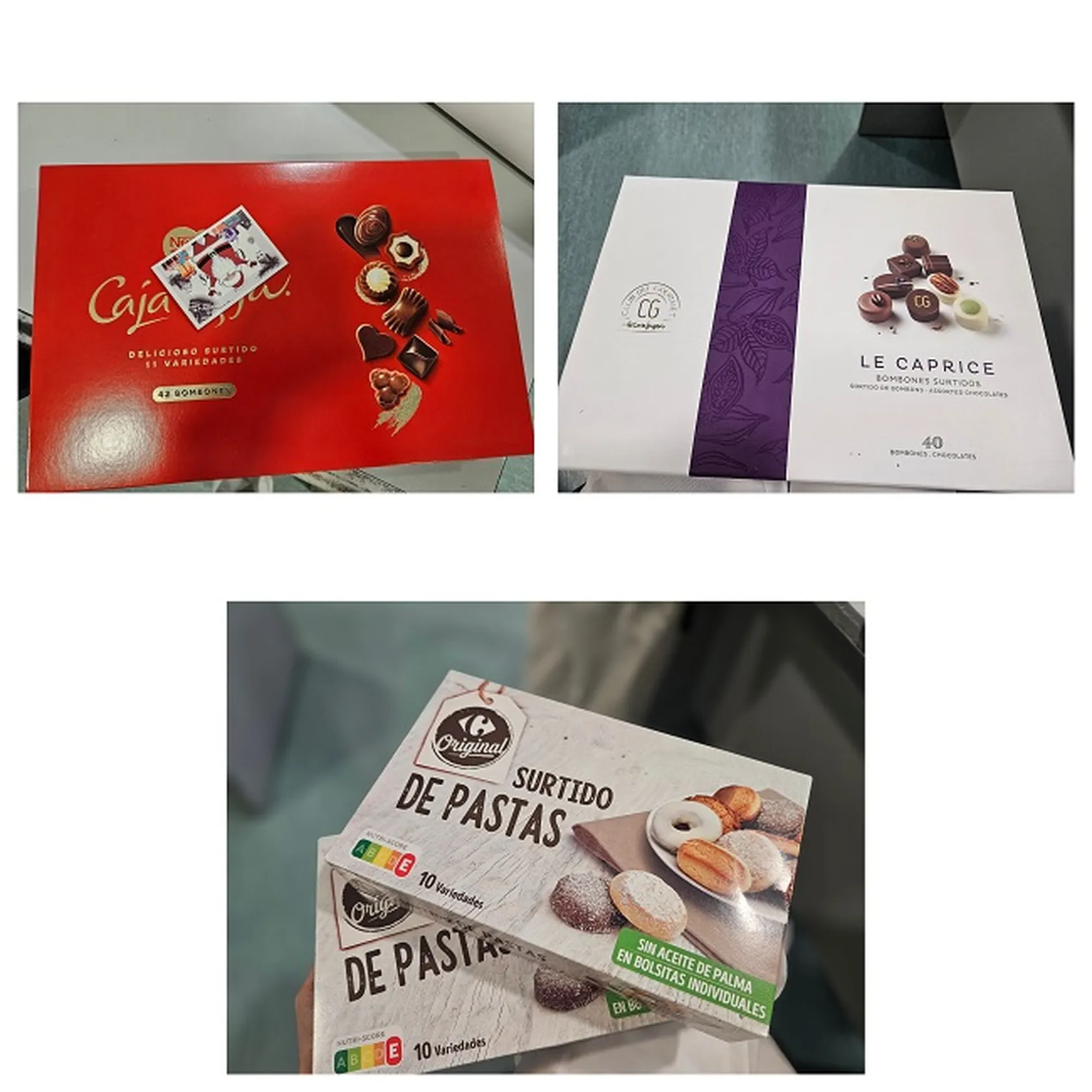 da605f9d-18e8-411d-953b-ba9e8e1bc334.jpg
