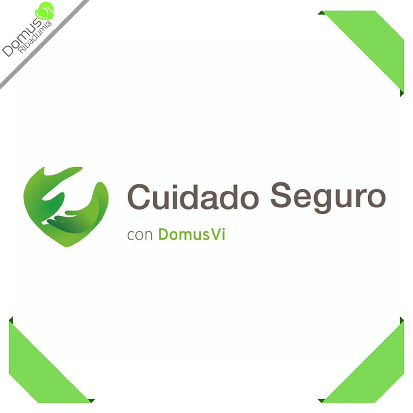 Cuidado-seguro-con-DomusVi-Ribadumia.png