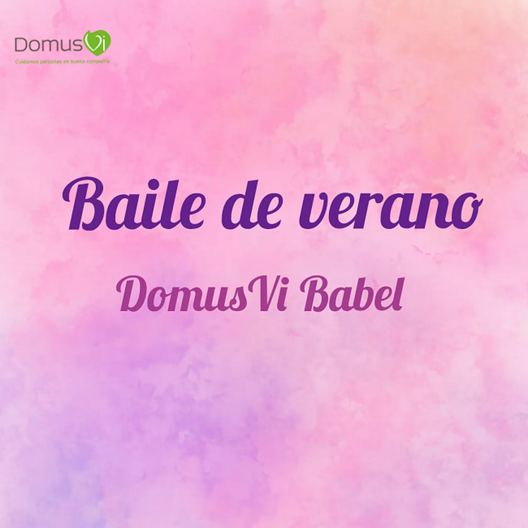 Baile-de-verano-DomusVi-Babel-portada.png