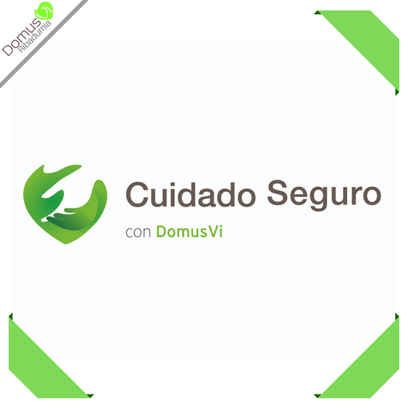Cuidado-seguro-con-DomusVi-Ribadumia.png