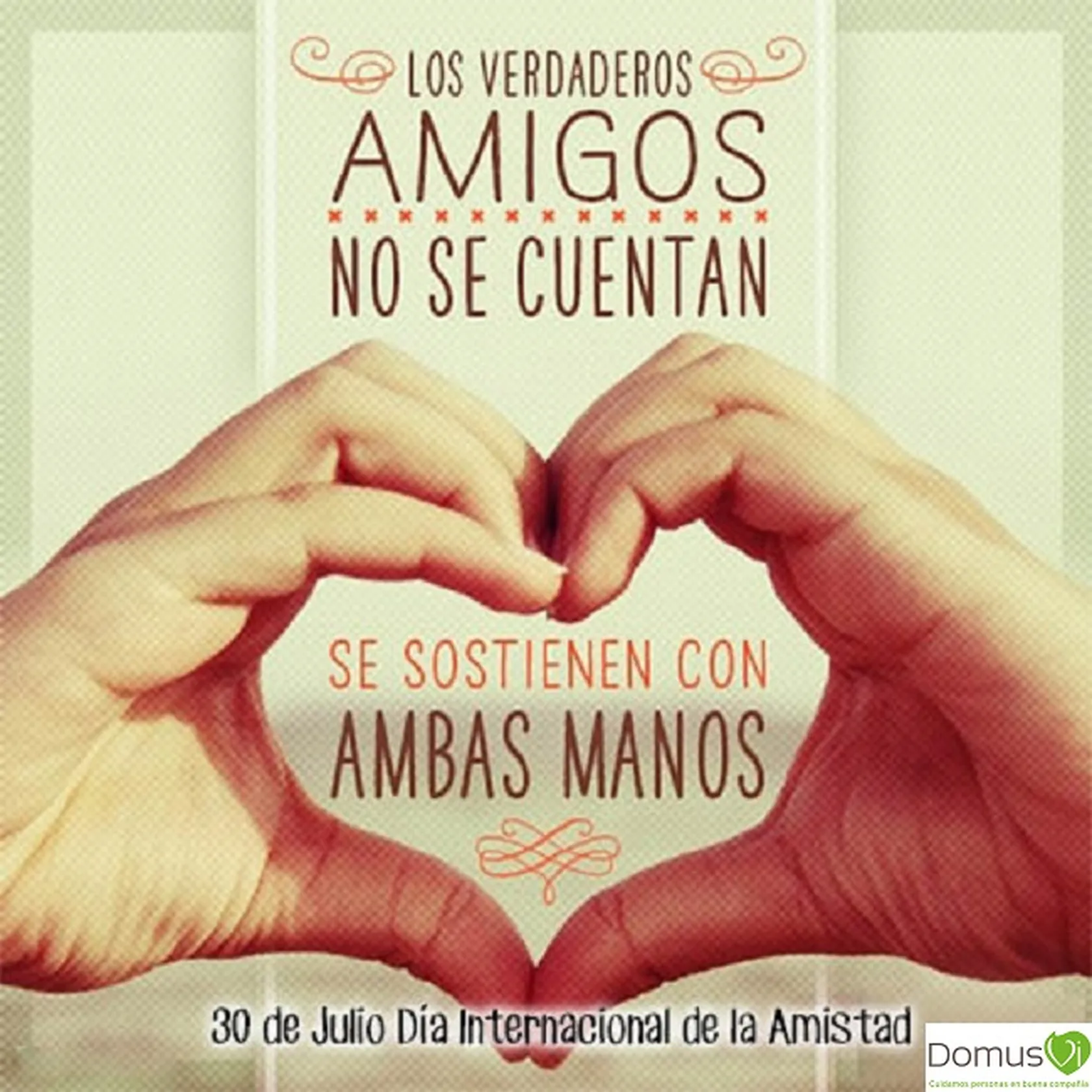 día-internacional-de-la-amistad-frases-121.jpg