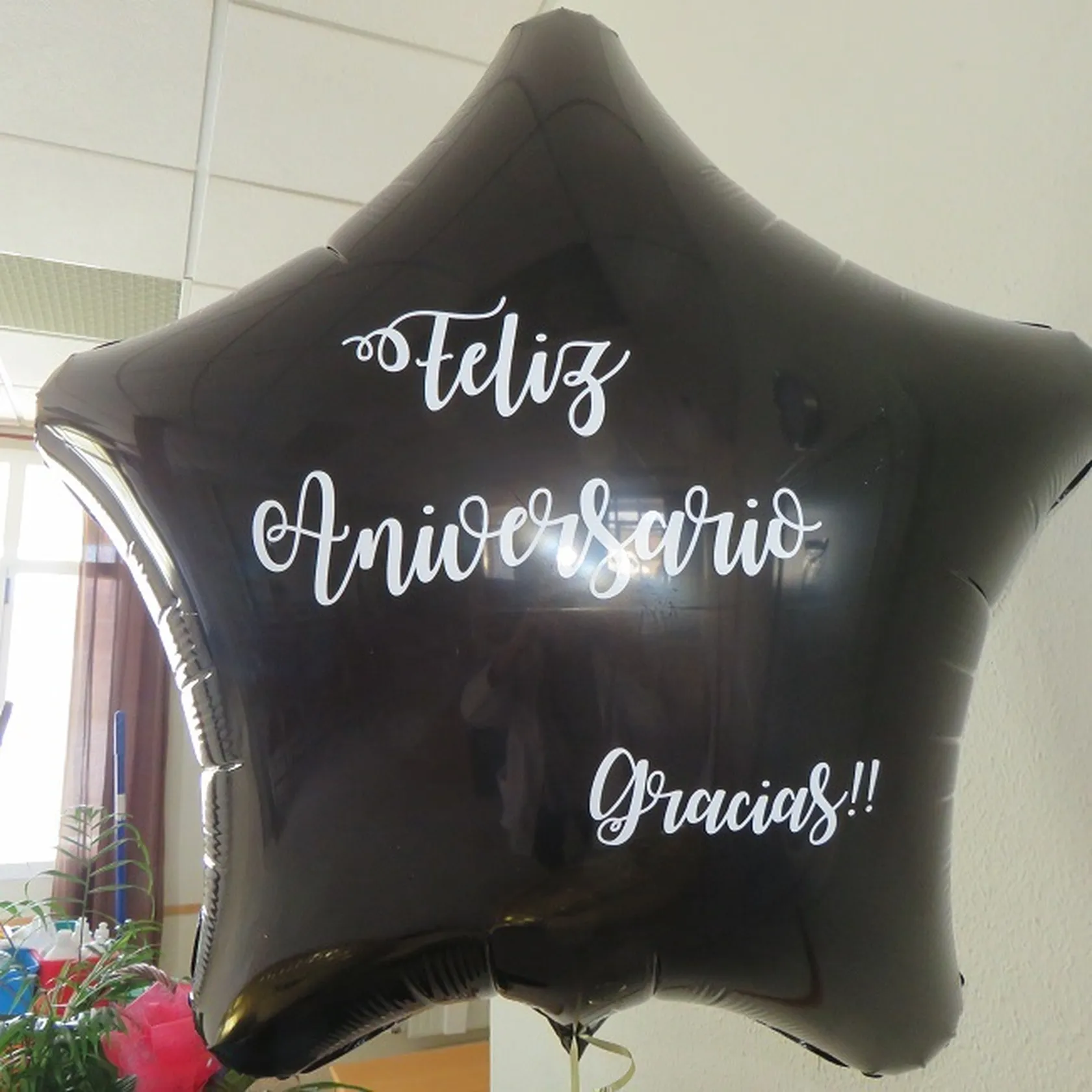 aniversario-sa.jpg