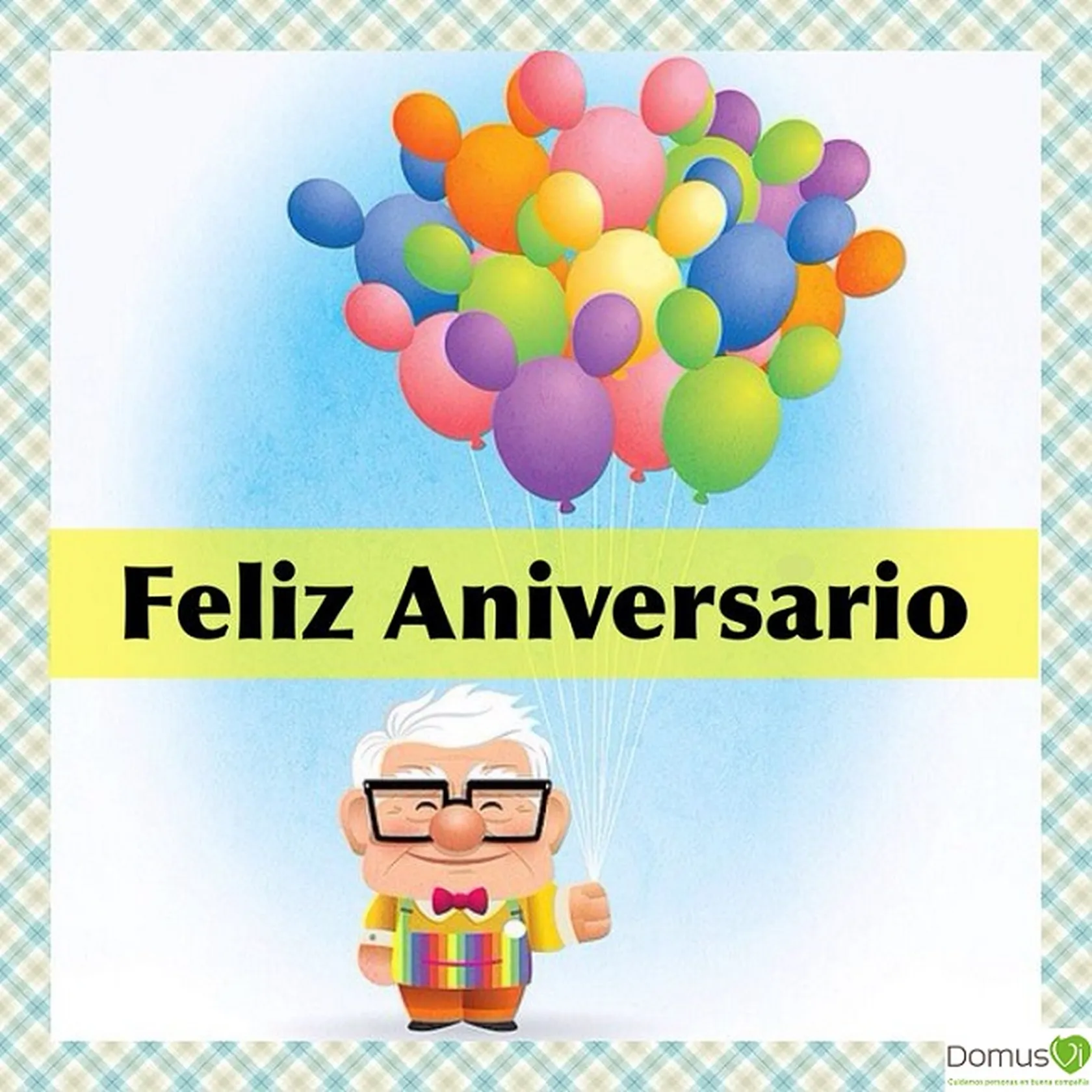 aniversario2020.jpg