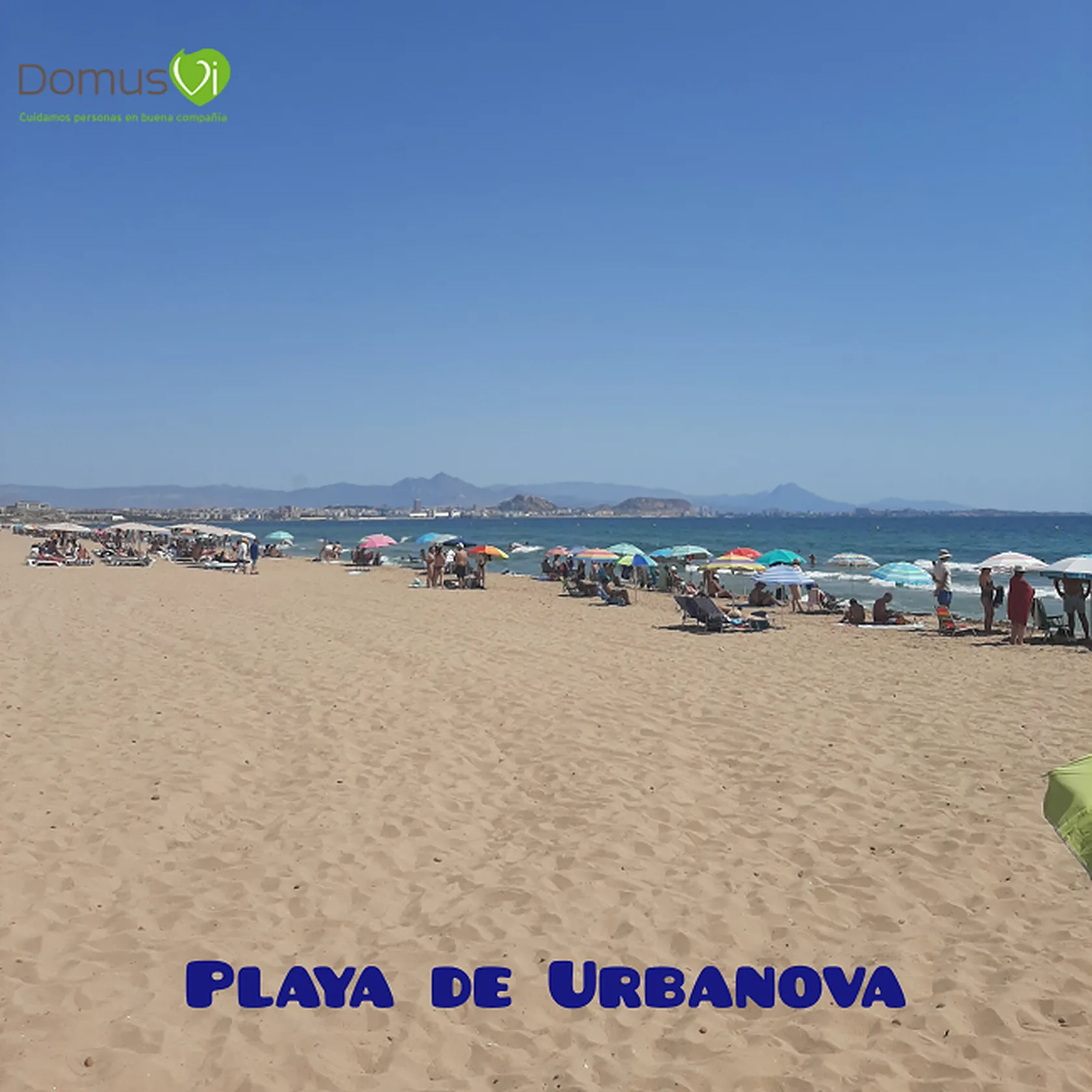 Salida-a-la-playa-DomusVi-Babel-portada.png