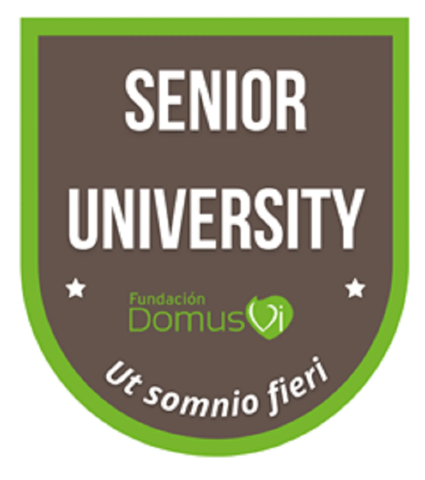 SA-portada-senior-university.png
