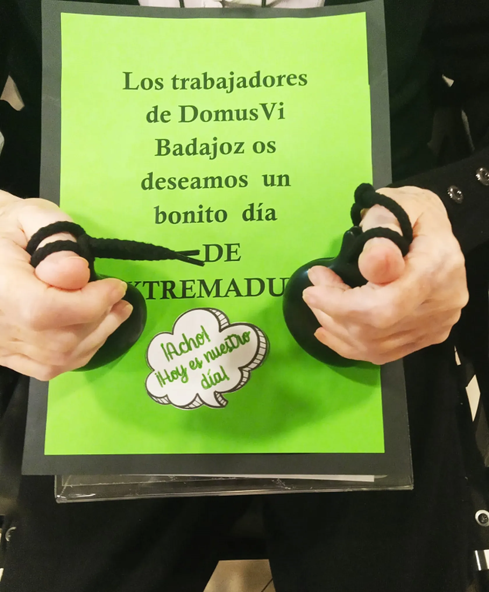 Fiesta5.png
