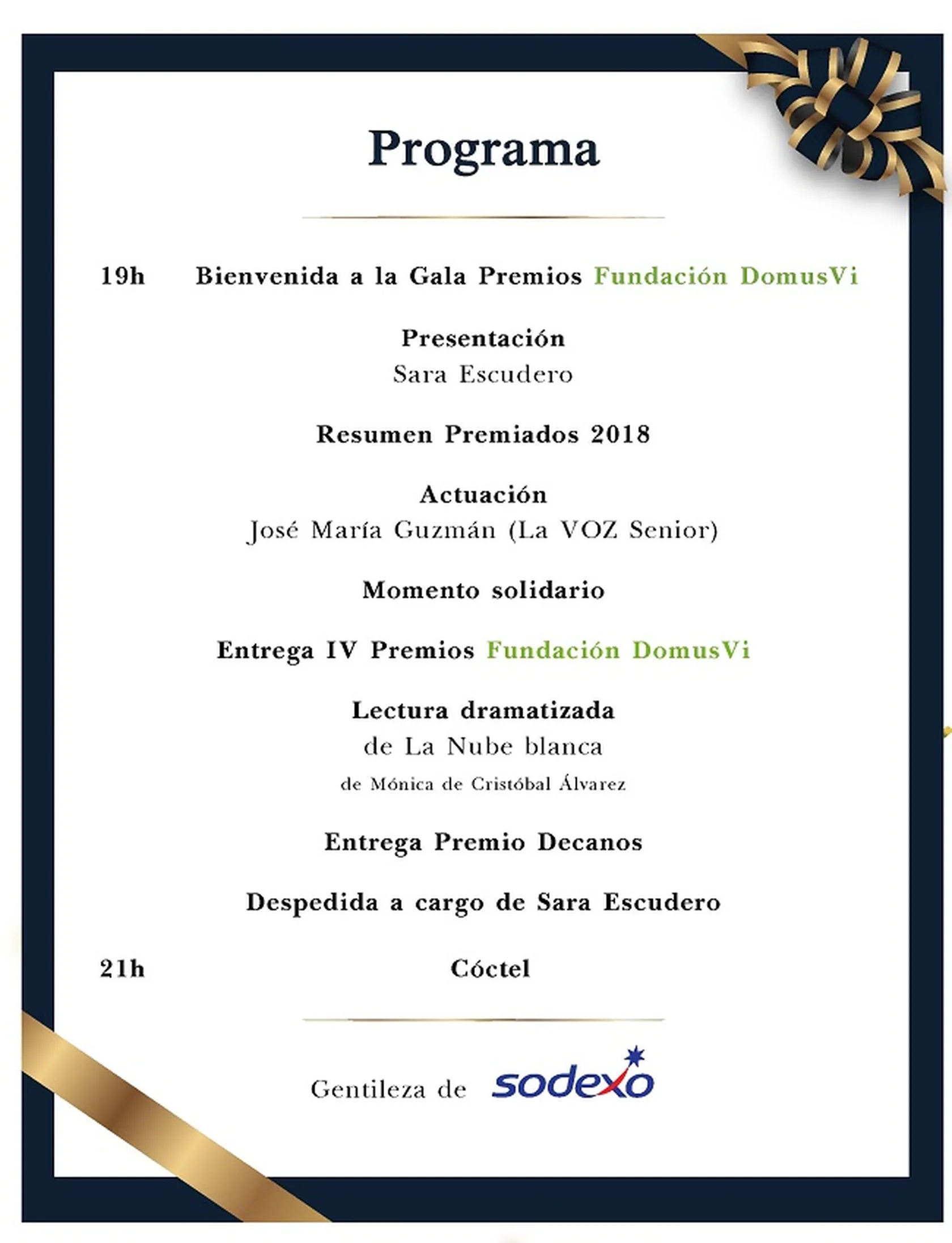 Pgm20Gala20IV20Premios.jpg