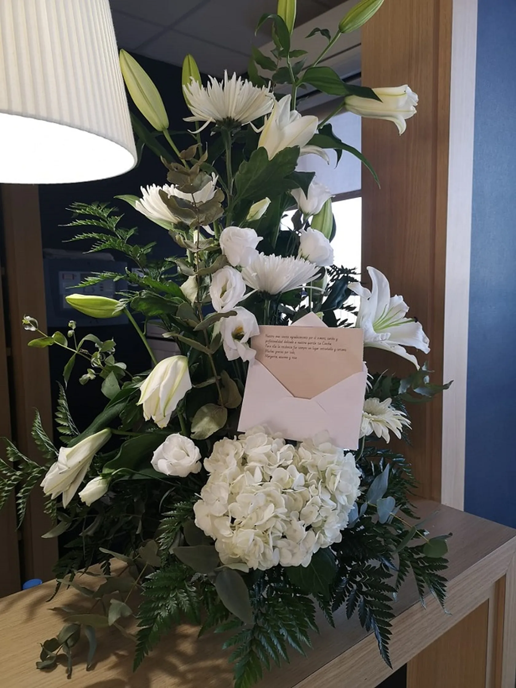 IMG-20191009-WA0007.jpg