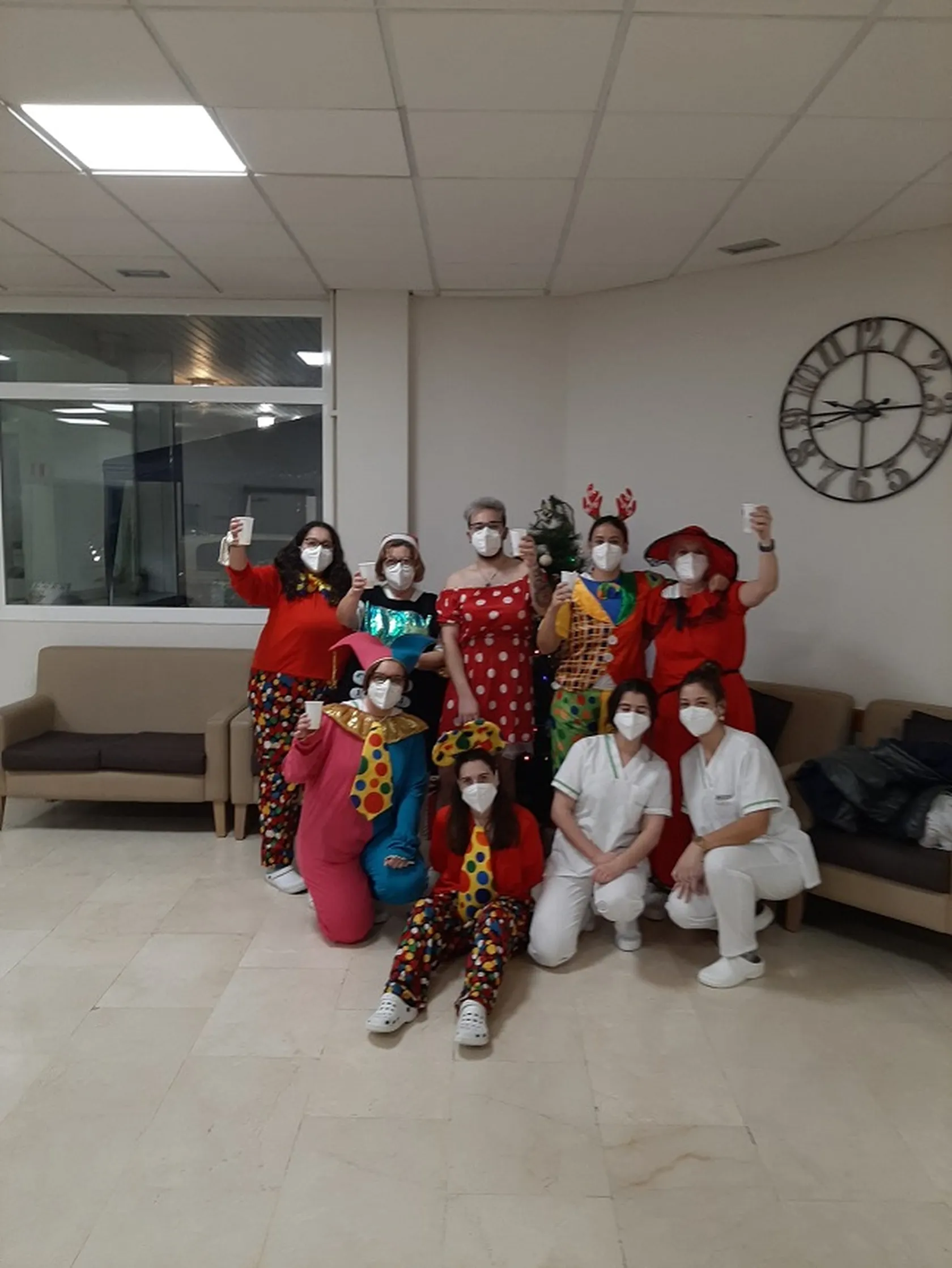 SA-NOCHEVIEJA-5.jpg