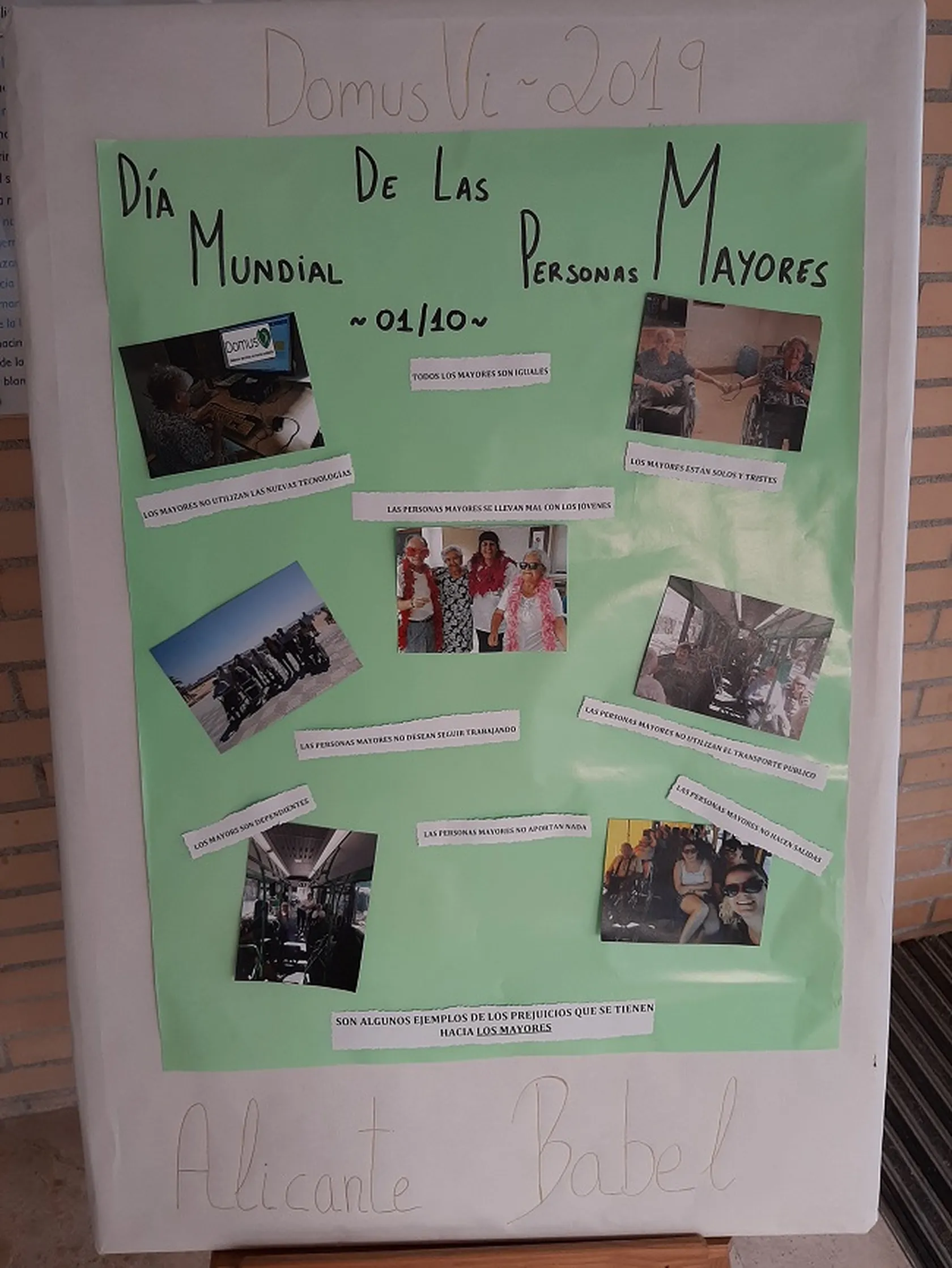 Día-de-las-Personas-Mayores-DomusVi-Babel.jpg