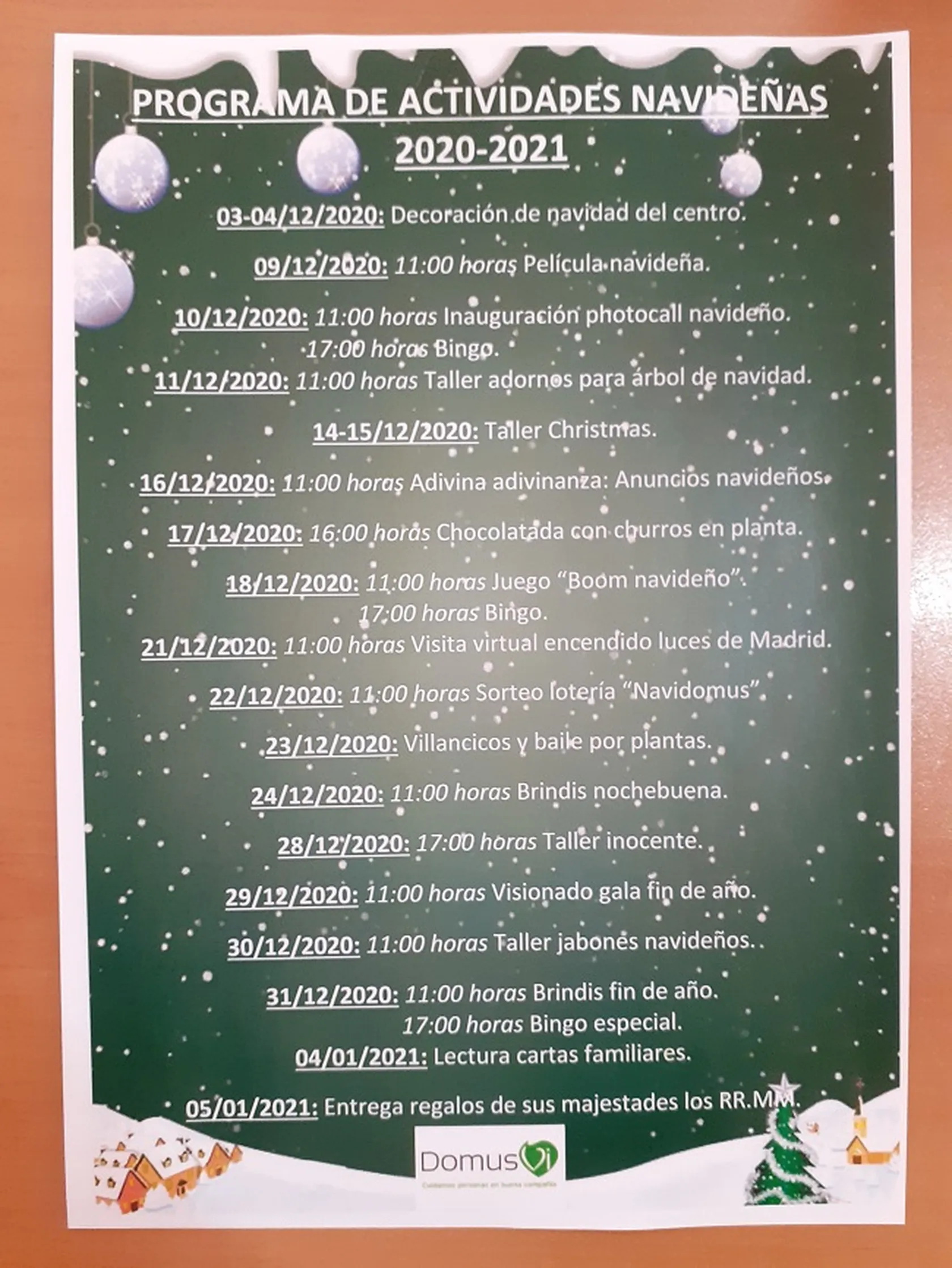 20201201_124302-paint.jpg