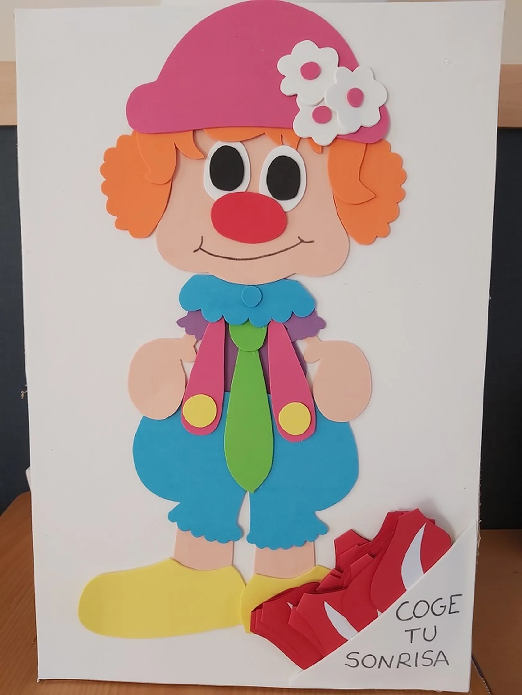 20191004_105230.jpg