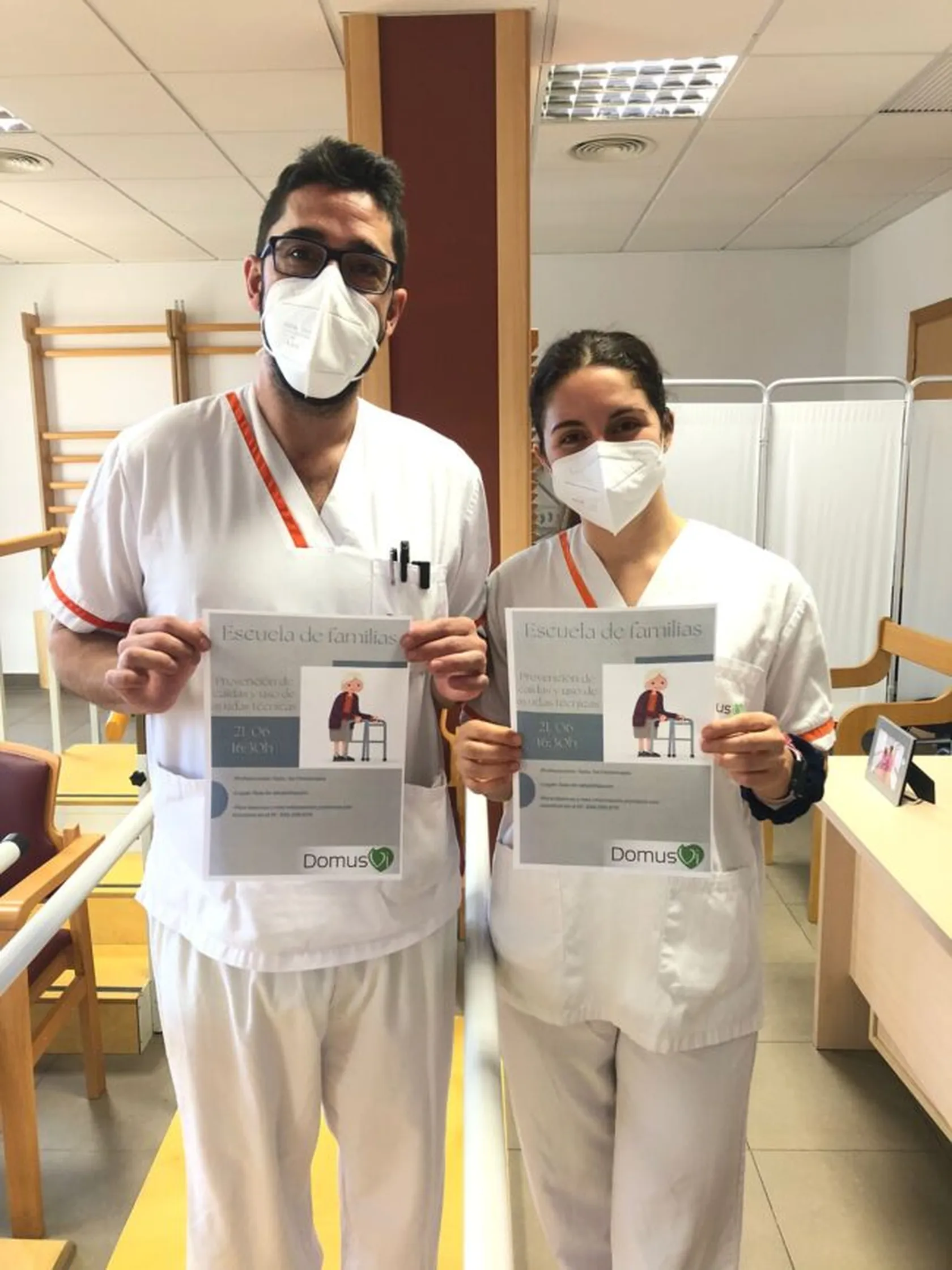 Escuela-de-familias-Fisioterapia-e1686552879540.jpg