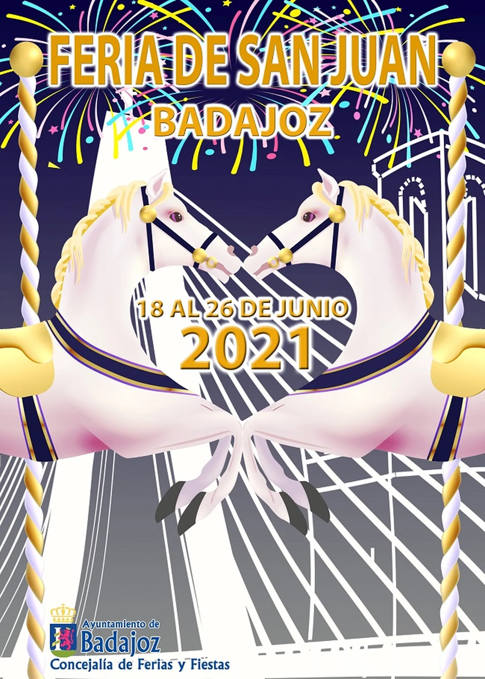 cartel_ferias_2021_san_juan.jpg
