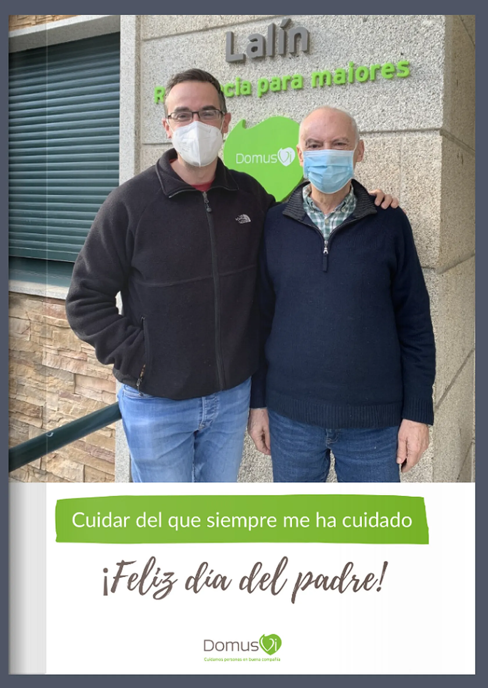 dia-del-padre-1.png